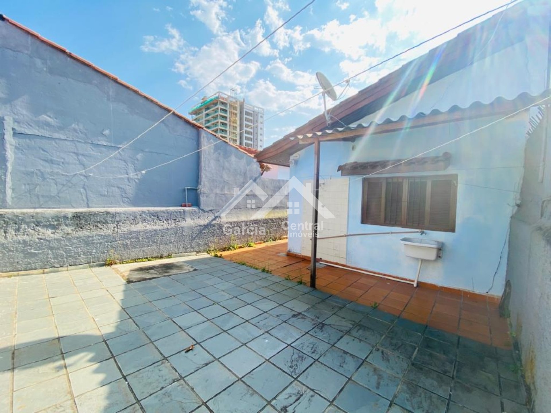 Foto 12 - Casa em Peruíbe