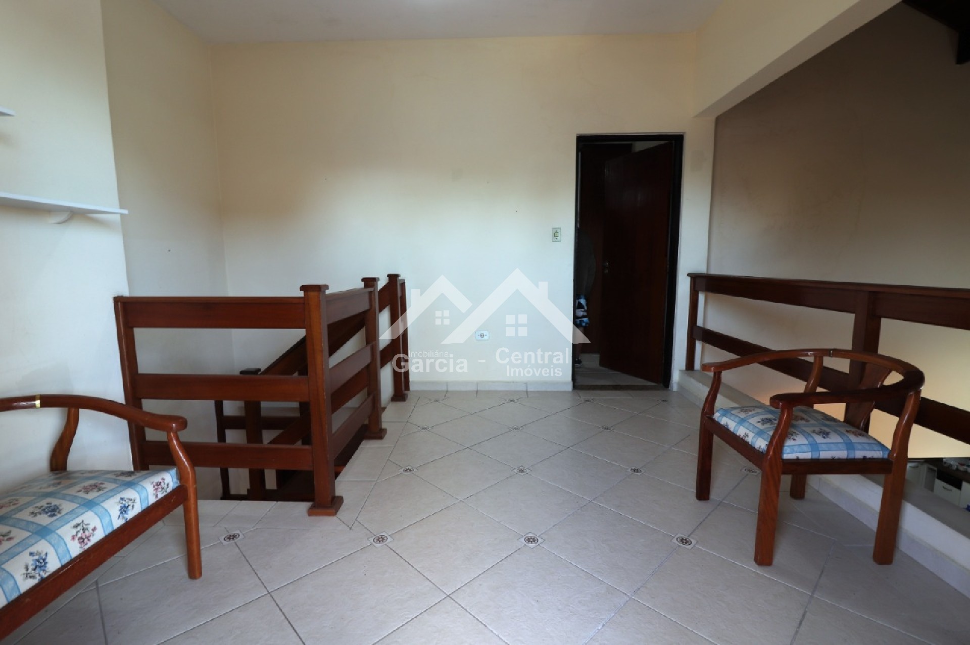 Foto 20 - Casa a venda em Peruíbe