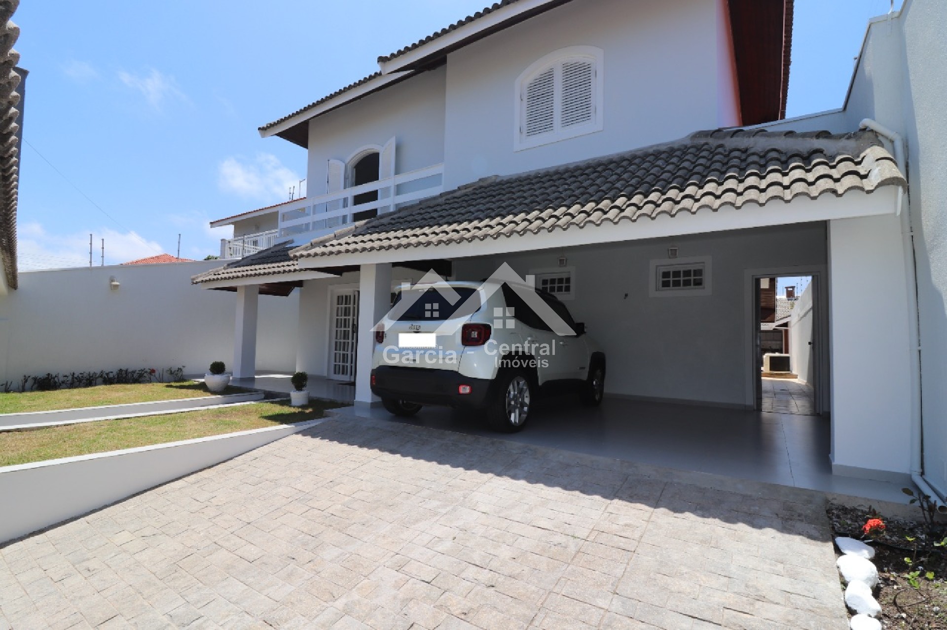 Foto 2 - Casa em Peruíbe