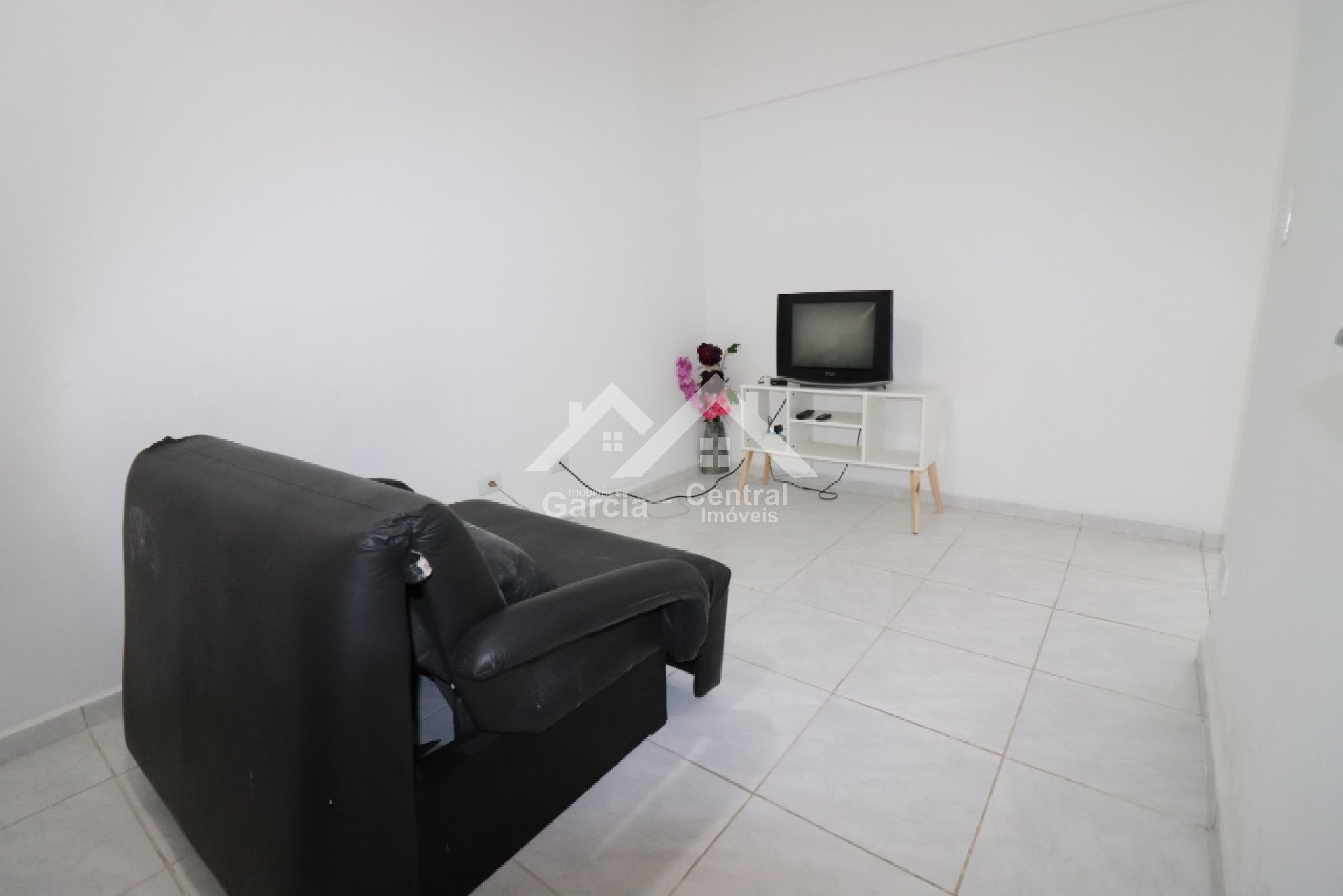Foto 3 - Apartamento em Peruíbe
