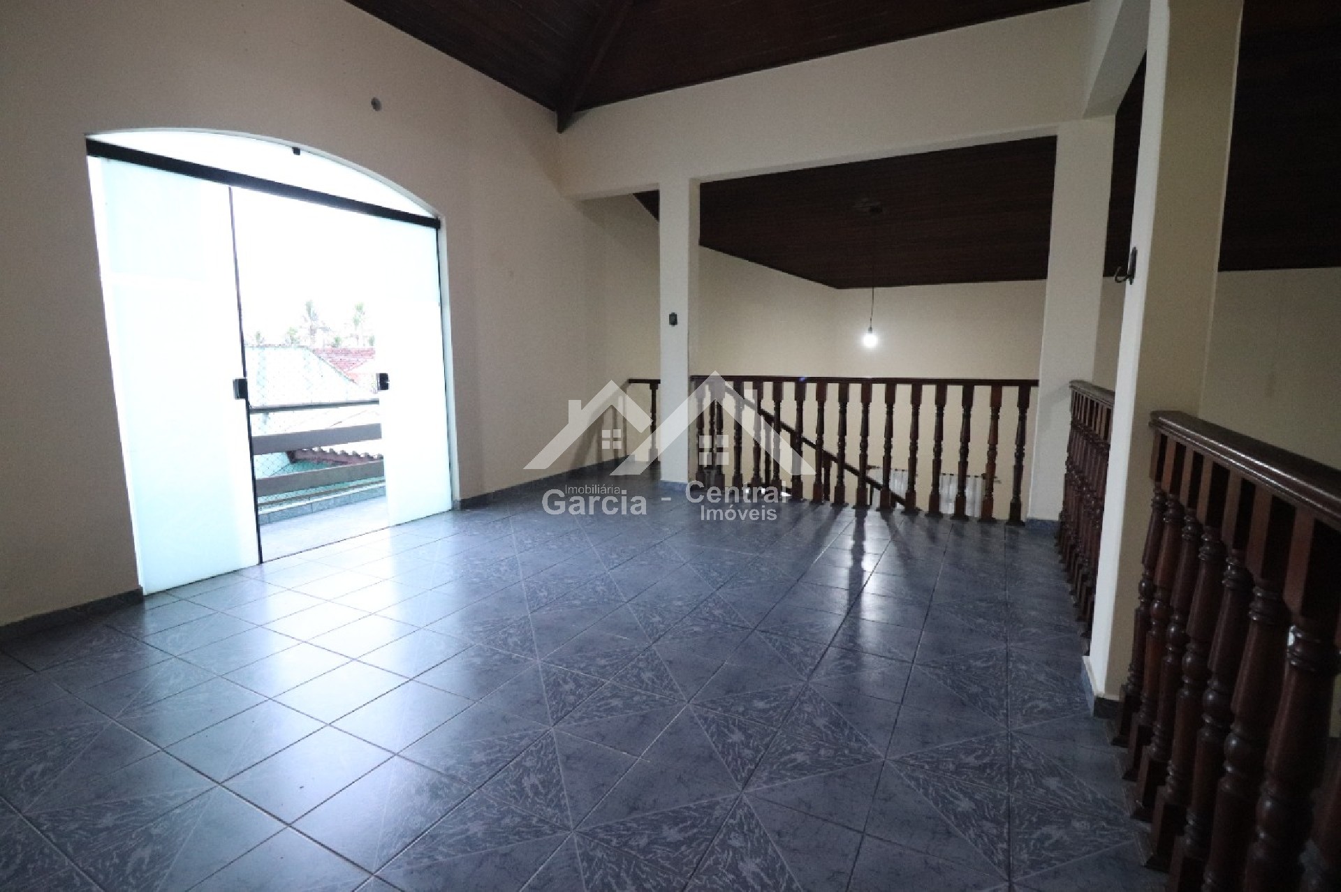 Foto 14 - Casa perto da praia em Peruíbe