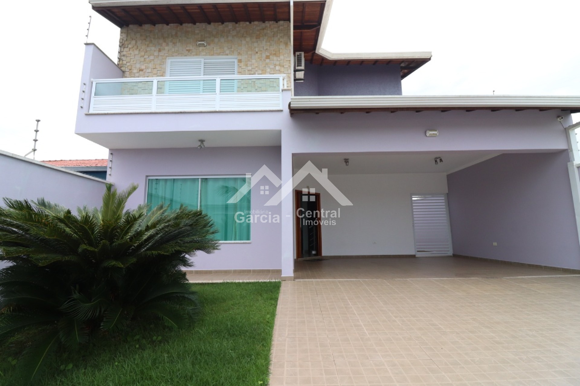 Foto 3 - Casa em Peruíbe