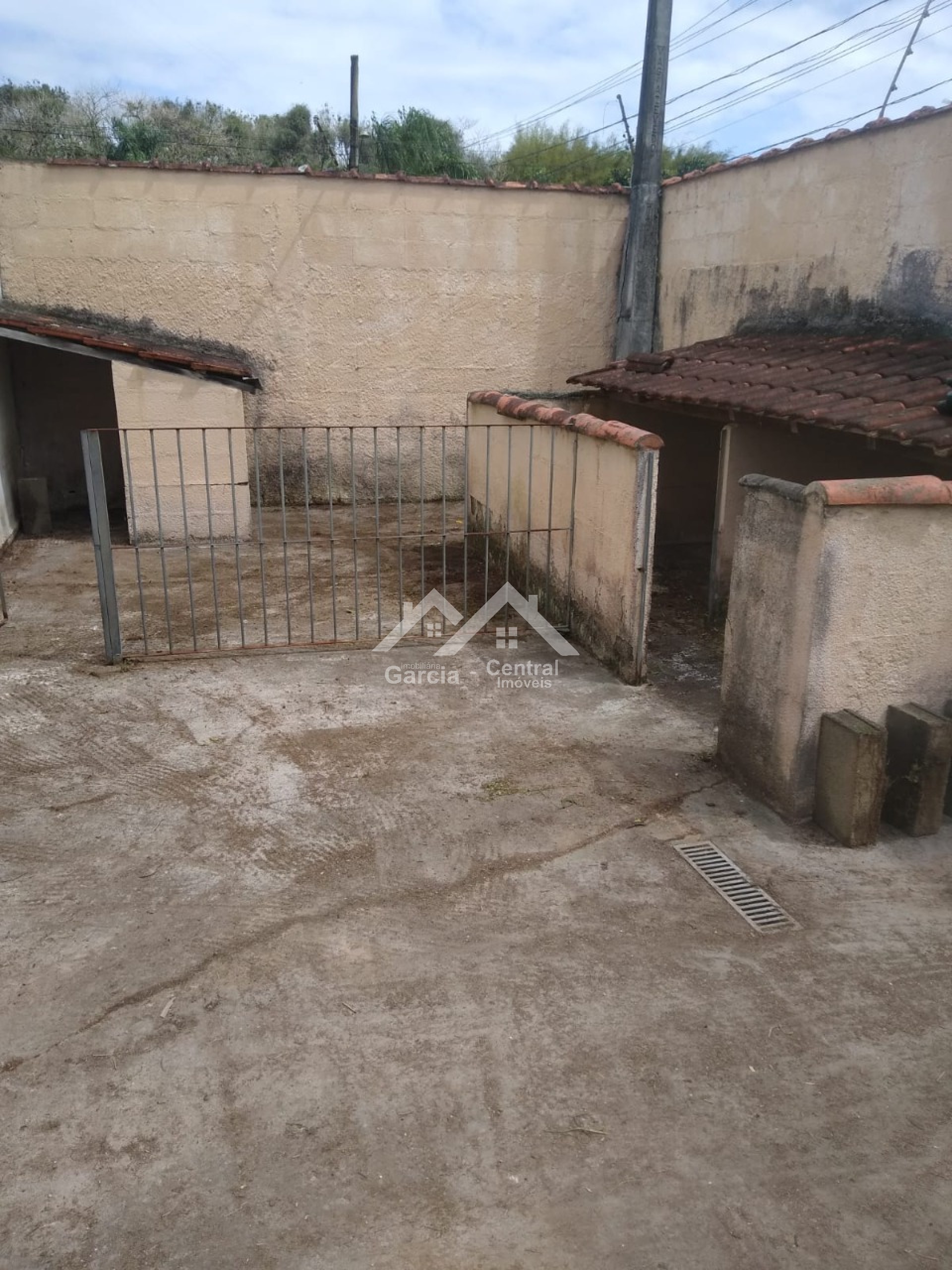 Foto 6 - Casa em Peruíbe
