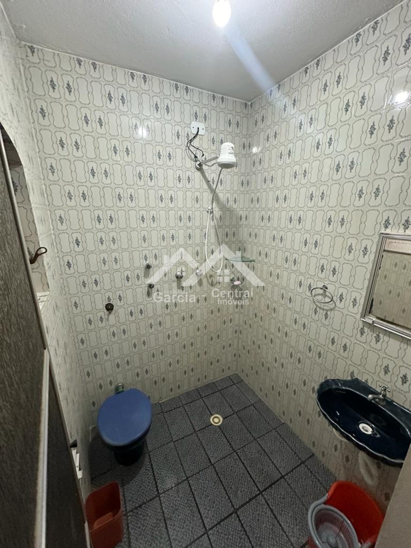 Foto 10 - Casa em Peruíbe