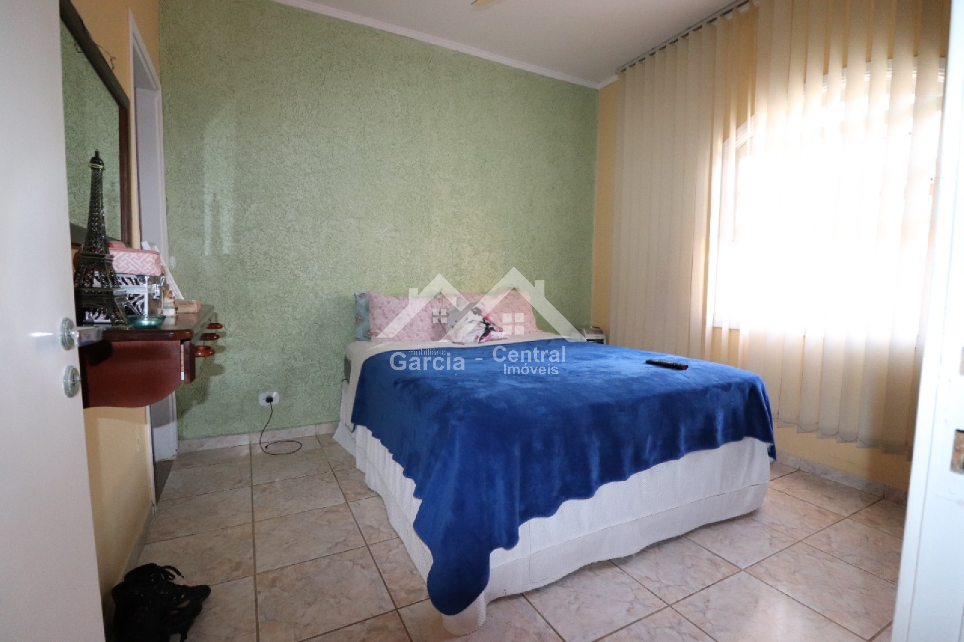 Foto 12 - Casa em Peruíbe