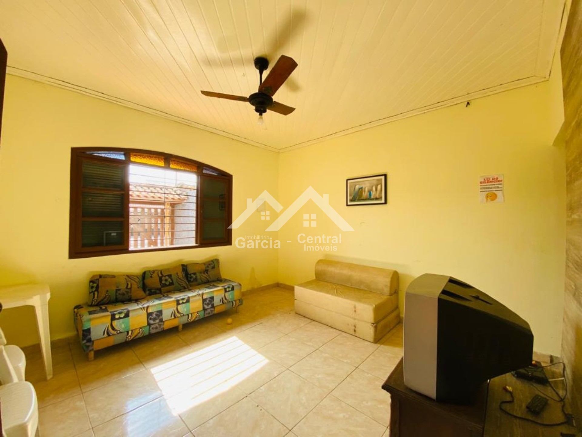 Foto 4 - Casa em Peruíbe
