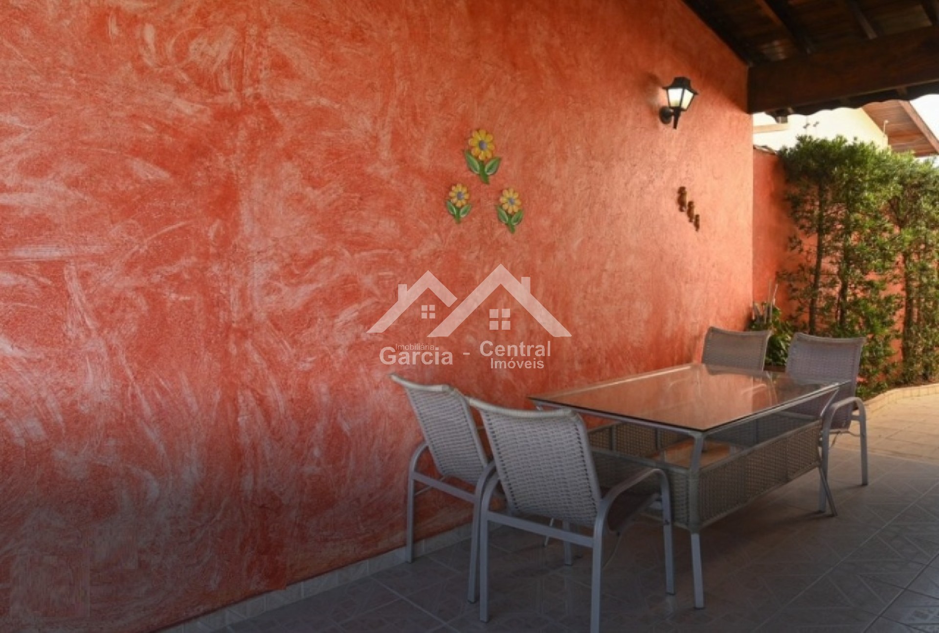 Foto 6 - Casa em Peruíbe