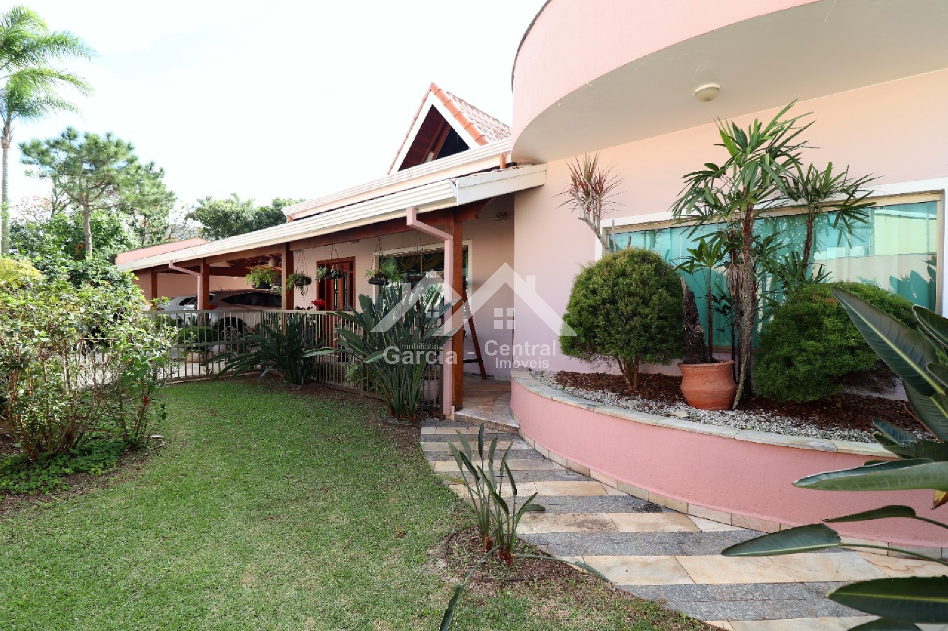 Foto 4 - Casa em Peruíbe