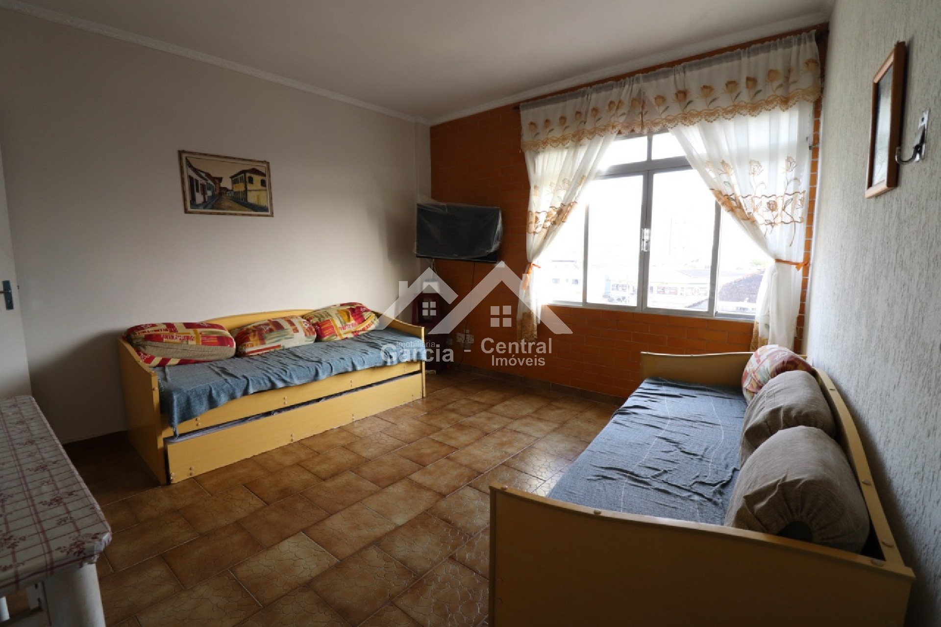Foto 6 - Apartamento no Centro de Peruíbe