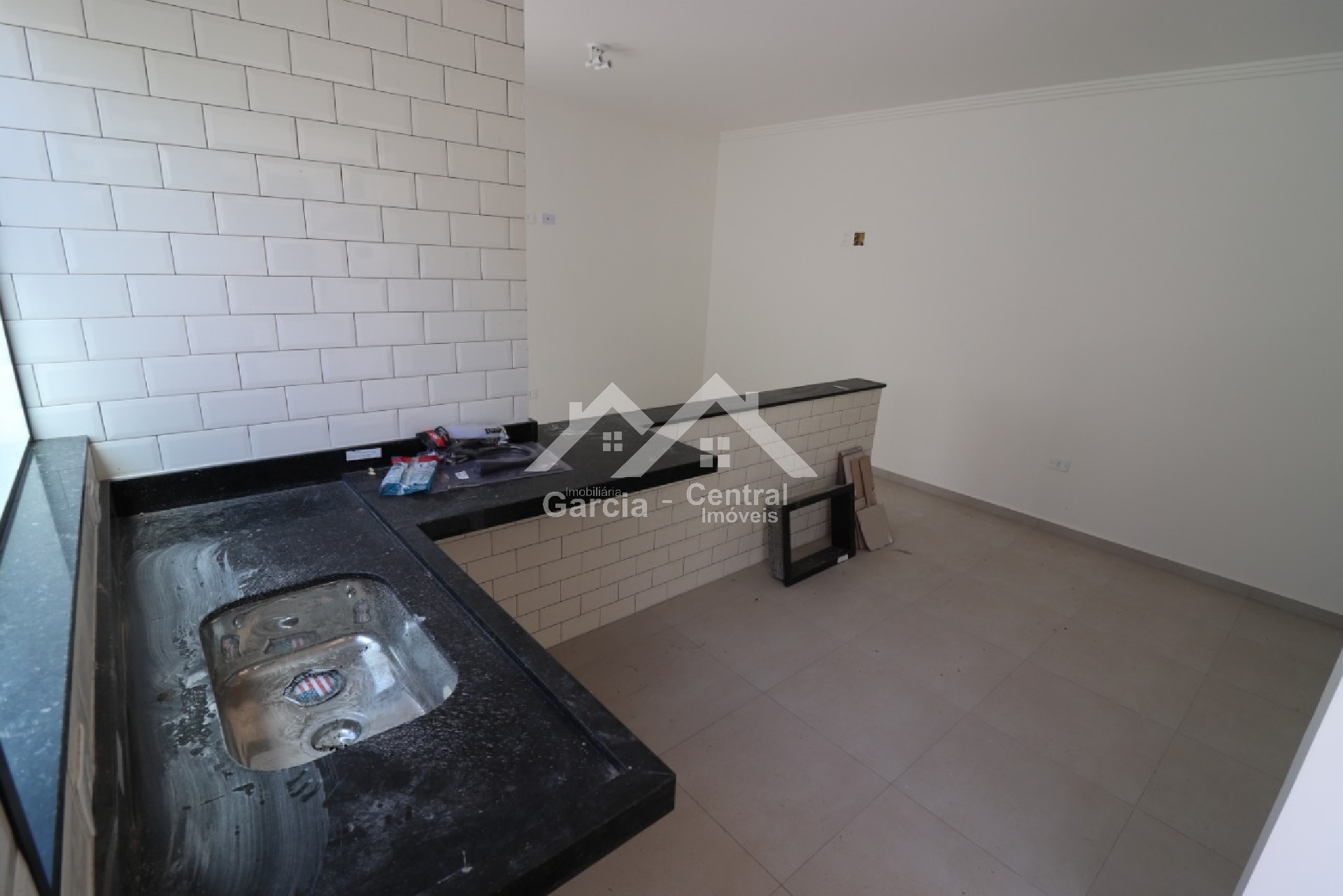 Foto 7 - Casa em Peruíbe