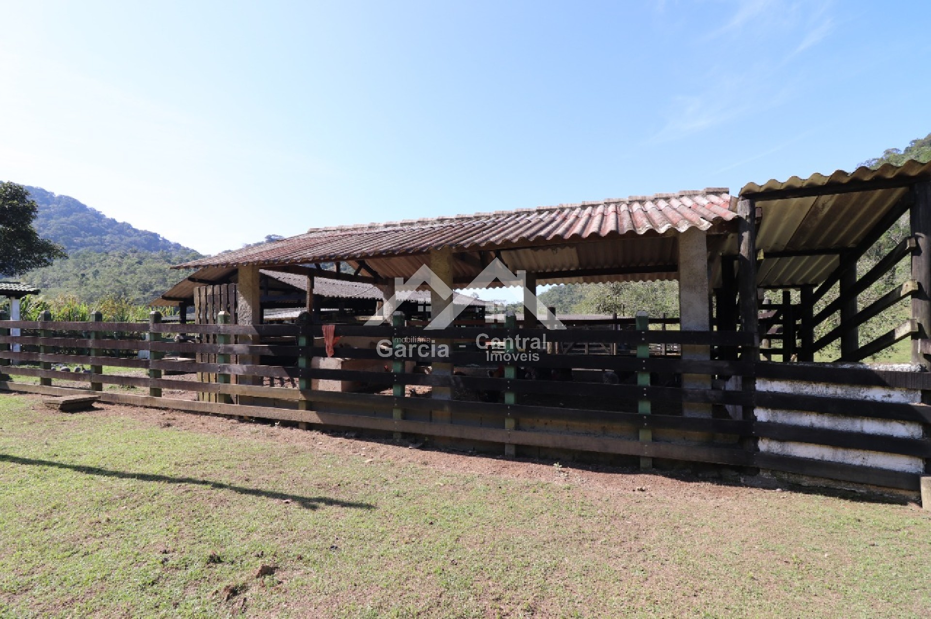 Foto 41 - Sitio em Peruíbe