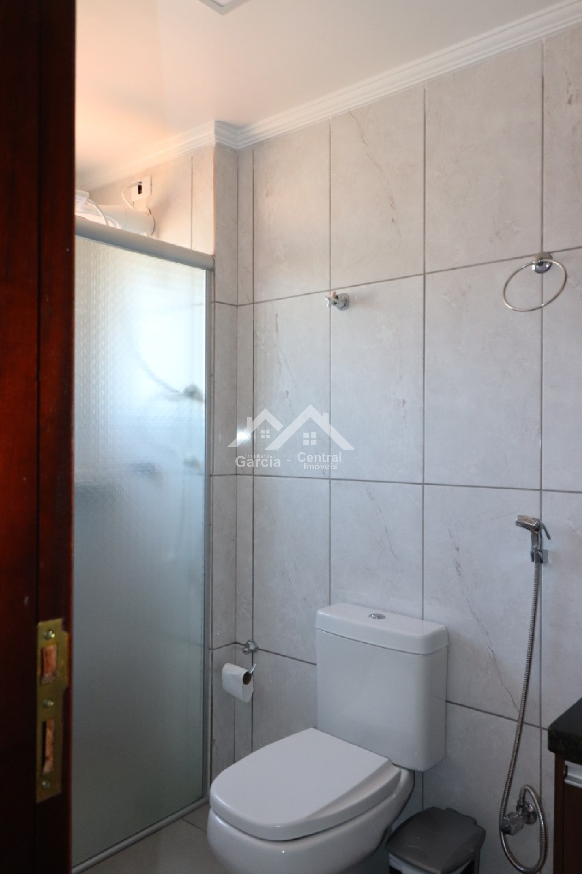 Foto 4 - Apartamento em Peruíbe