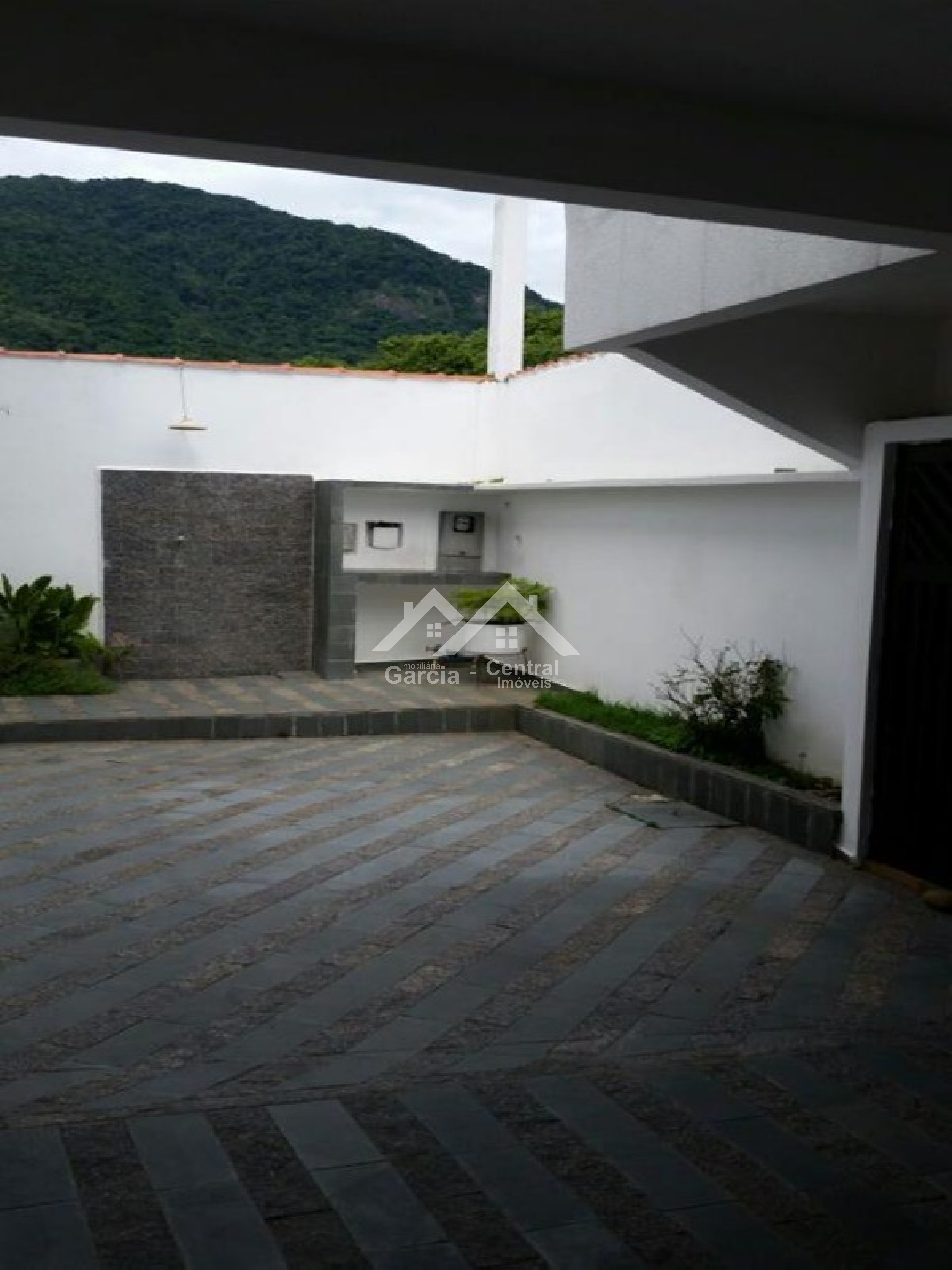 Foto 10 - Casa em Peruíbe no bairro Centro
