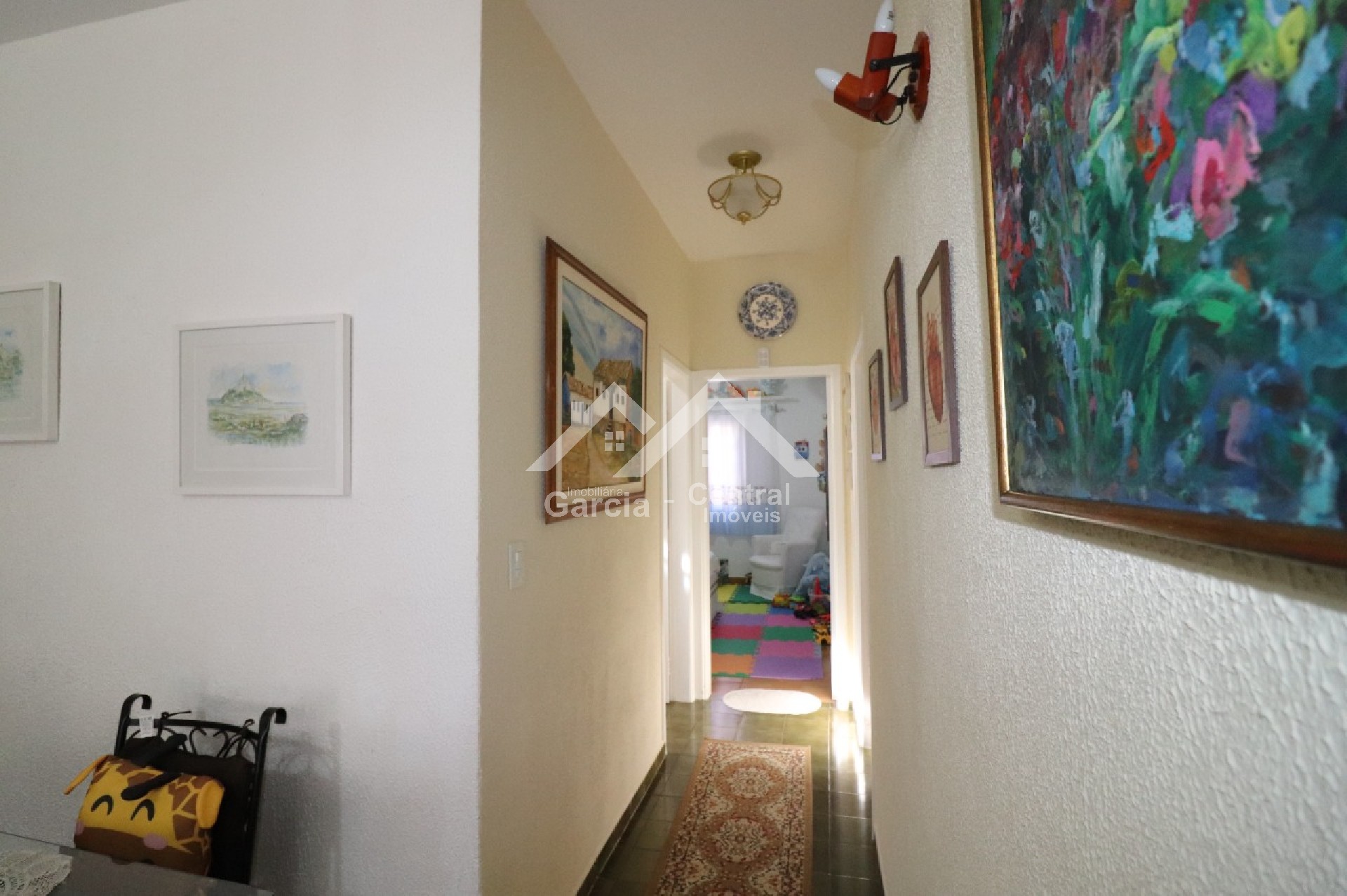 Foto 8 - Casa em Peruíbe