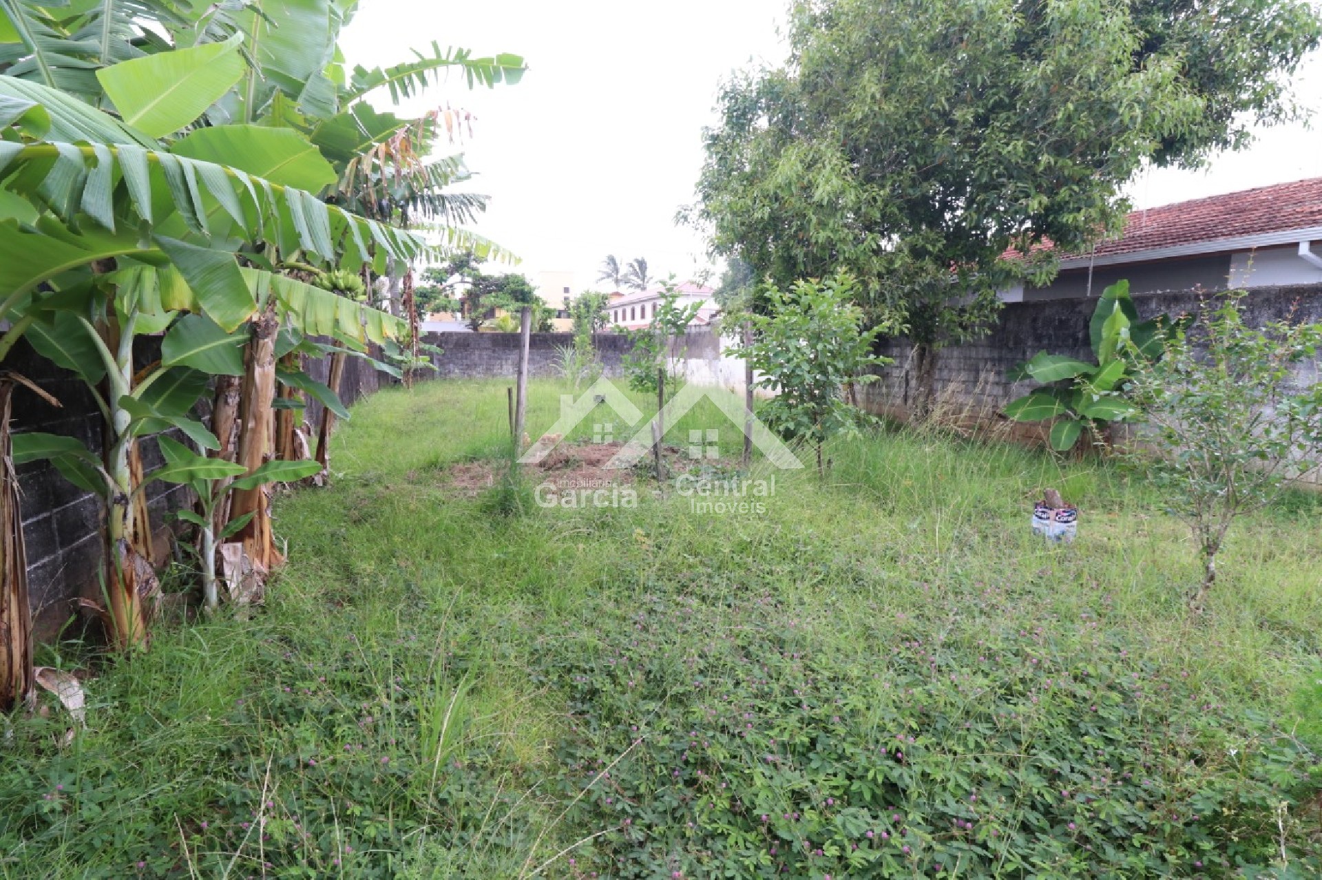 Foto 2 - Terreno em Peruíbe