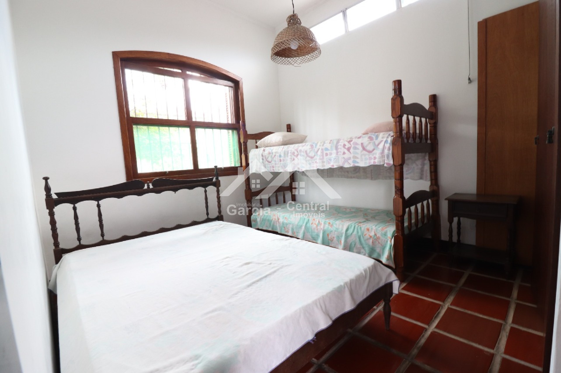 Foto 22 - Casa em Peruíbe
