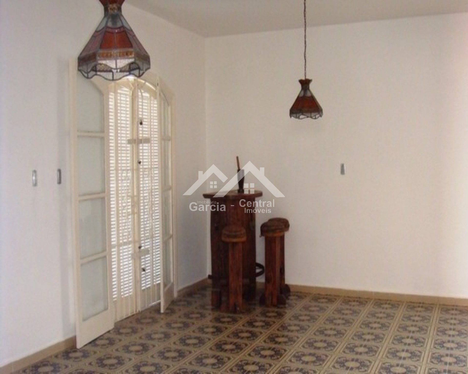 Foto 6 - Casa em Peruíbe no bairro São João Batista