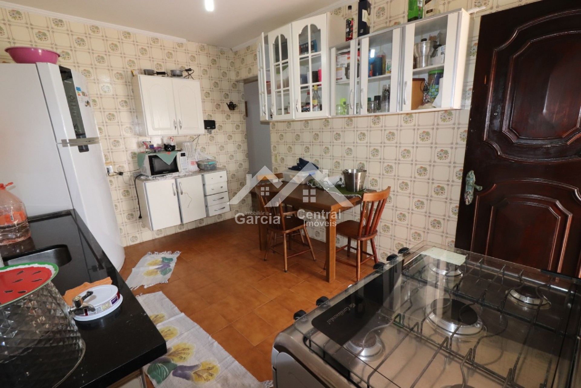 Foto 7 - Casa em Peruíbe