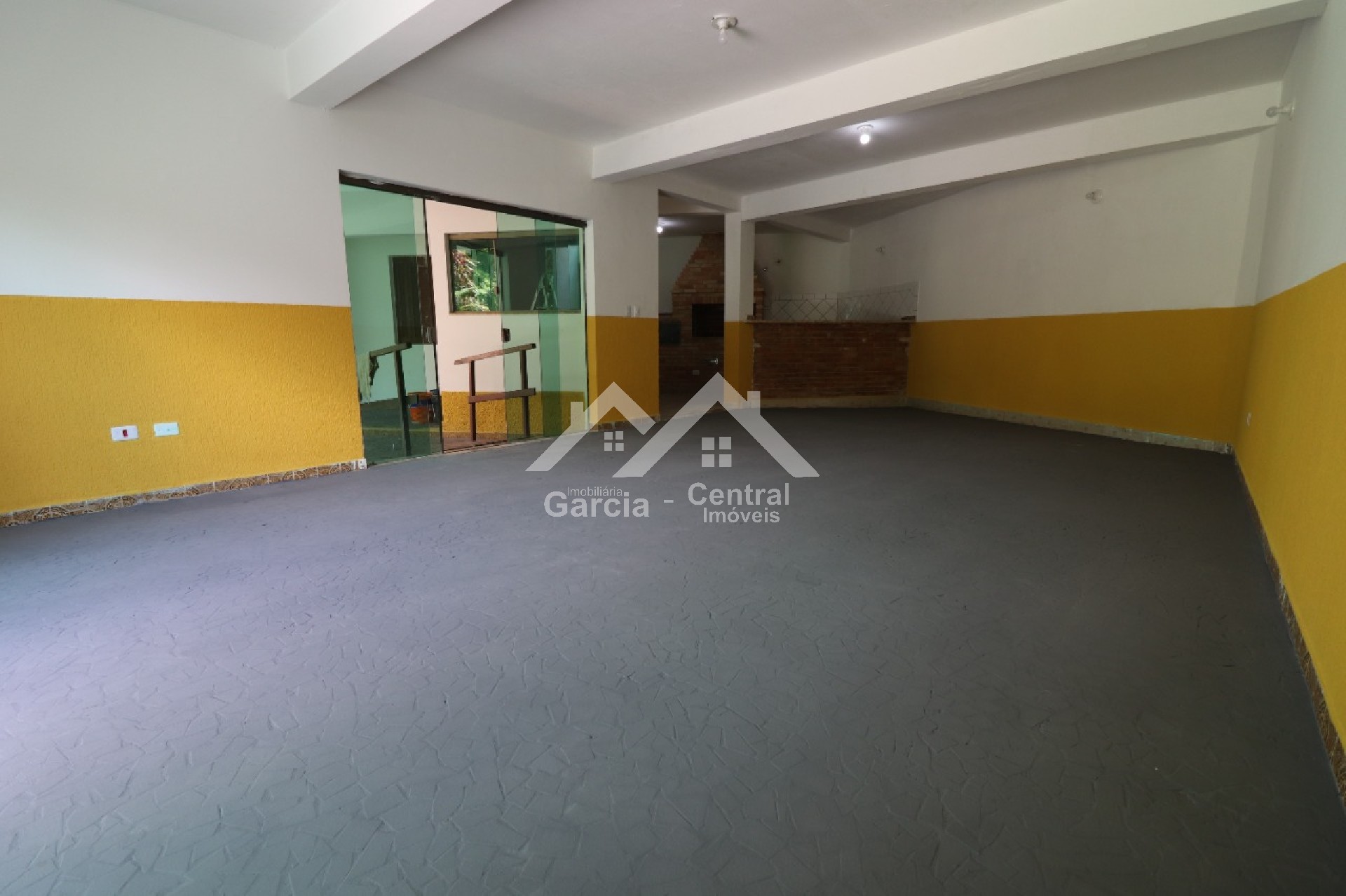 Foto 22 - Casa para Venda e locação temporada em Peruíbe