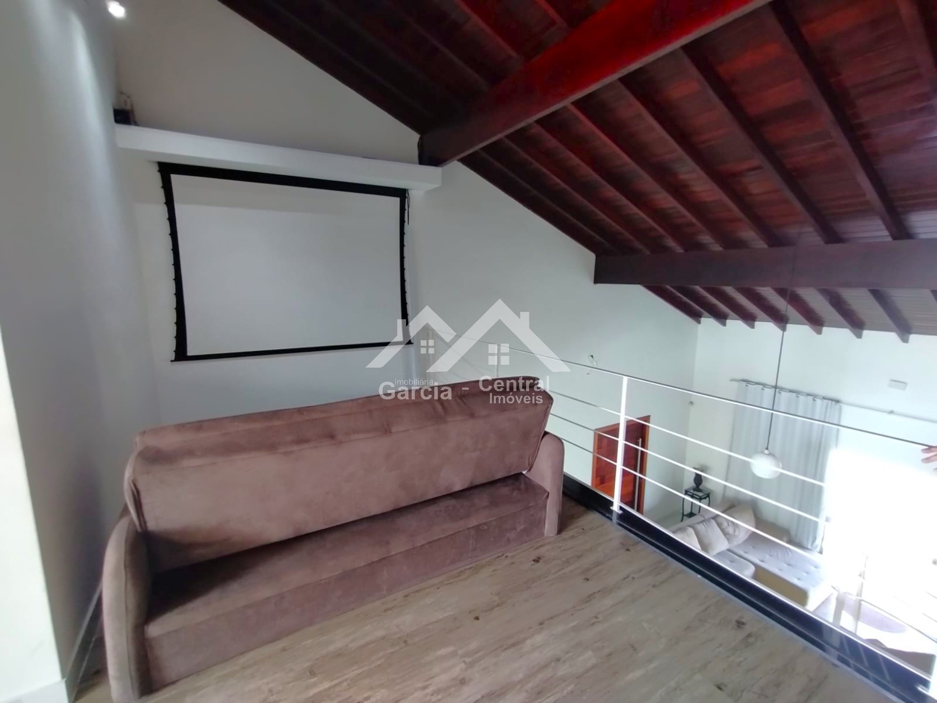 Foto 6 - Casa em Peruíbe