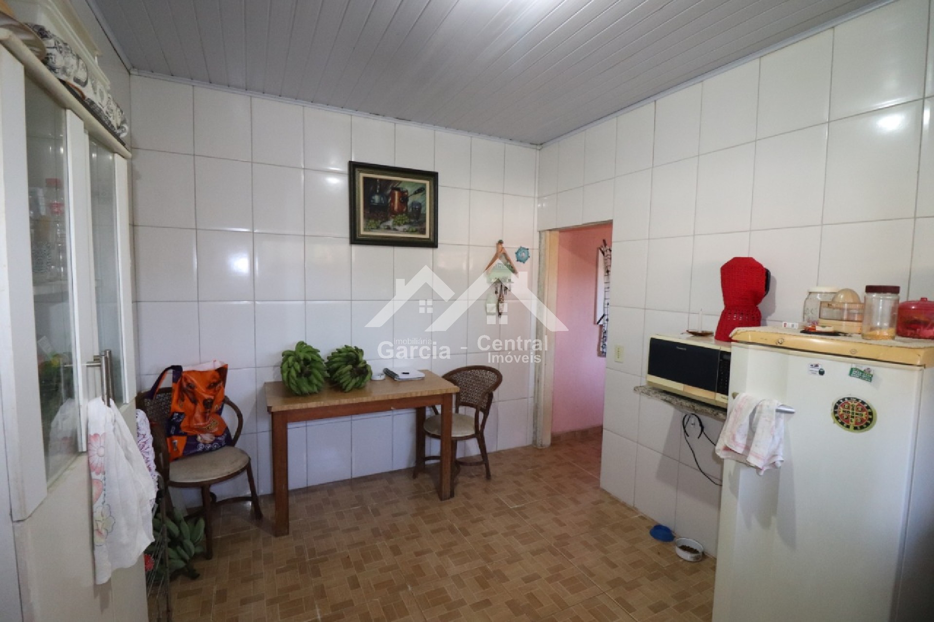Foto 5 - Casa em Peruíbe