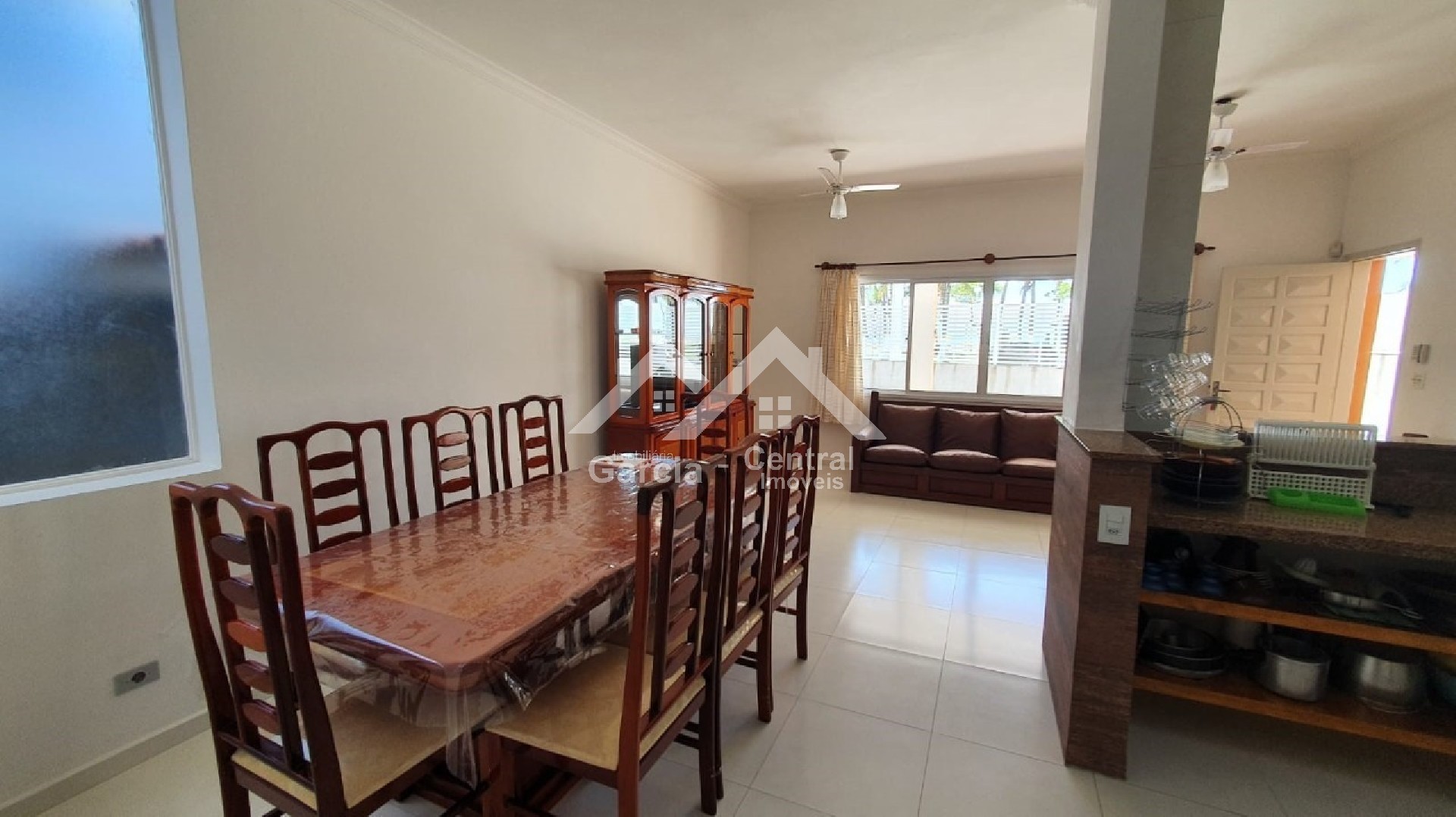 Foto 2 - Casa em Peruíbe