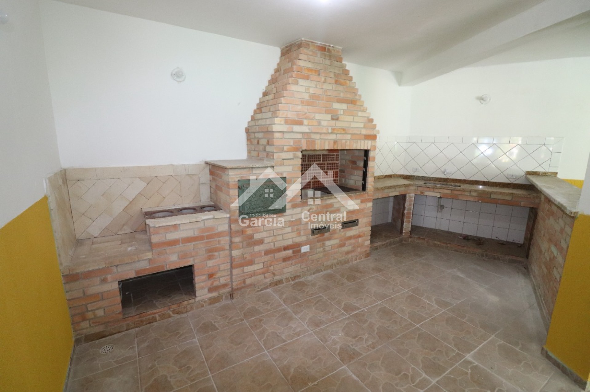 Foto 21 - Casa para Venda e locação temporada em Peruíbe