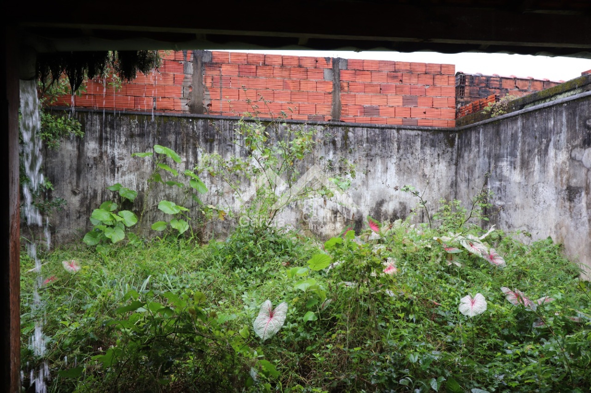 Foto 24 - Apartamento e salão comercial em Peruíbe