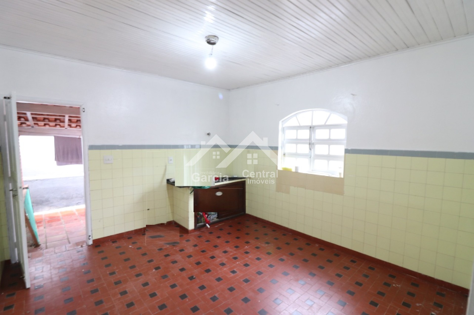 Foto 6 - Casa em Peruíbe