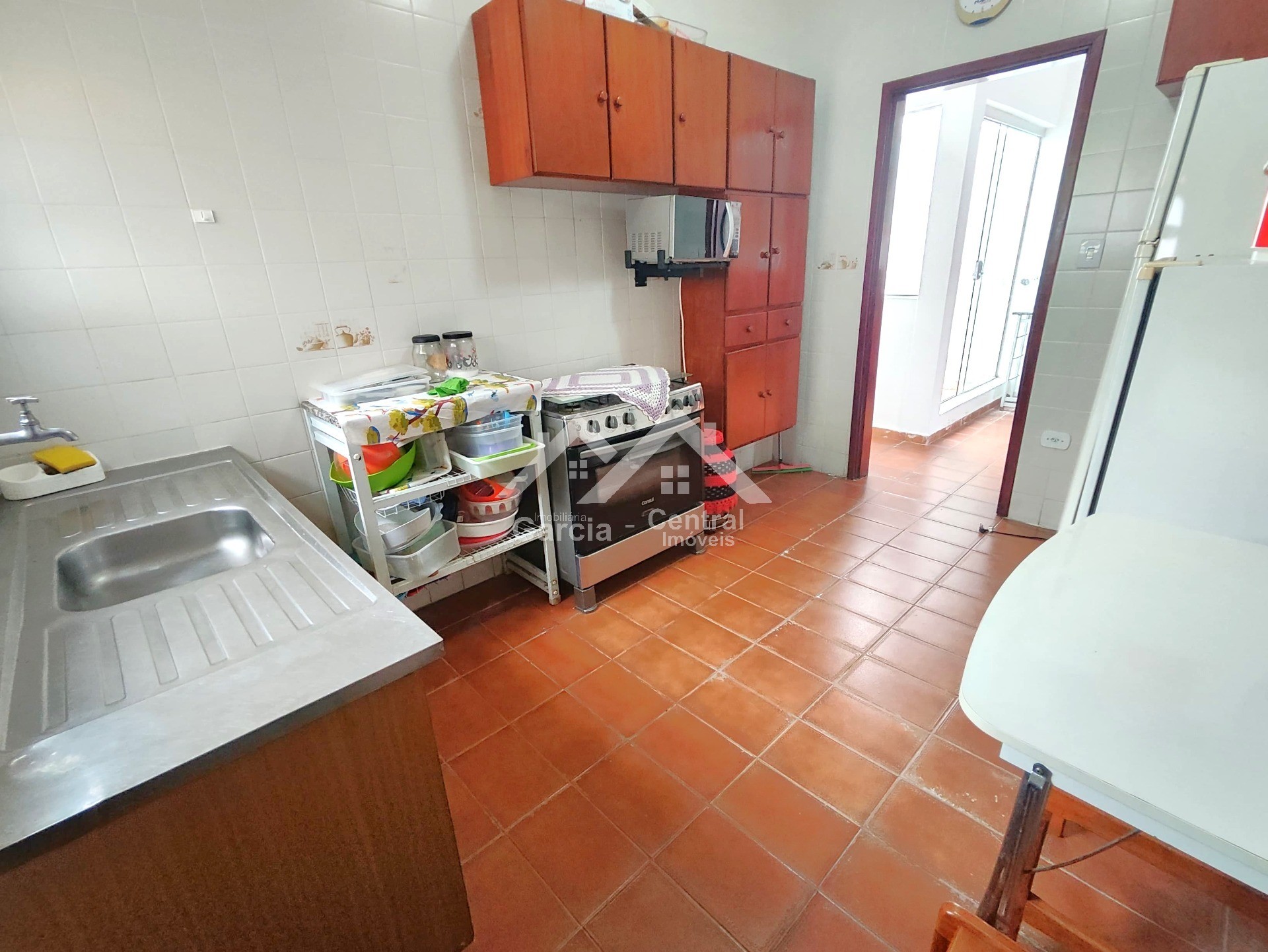 Foto 8 - Casa em Peruíbe