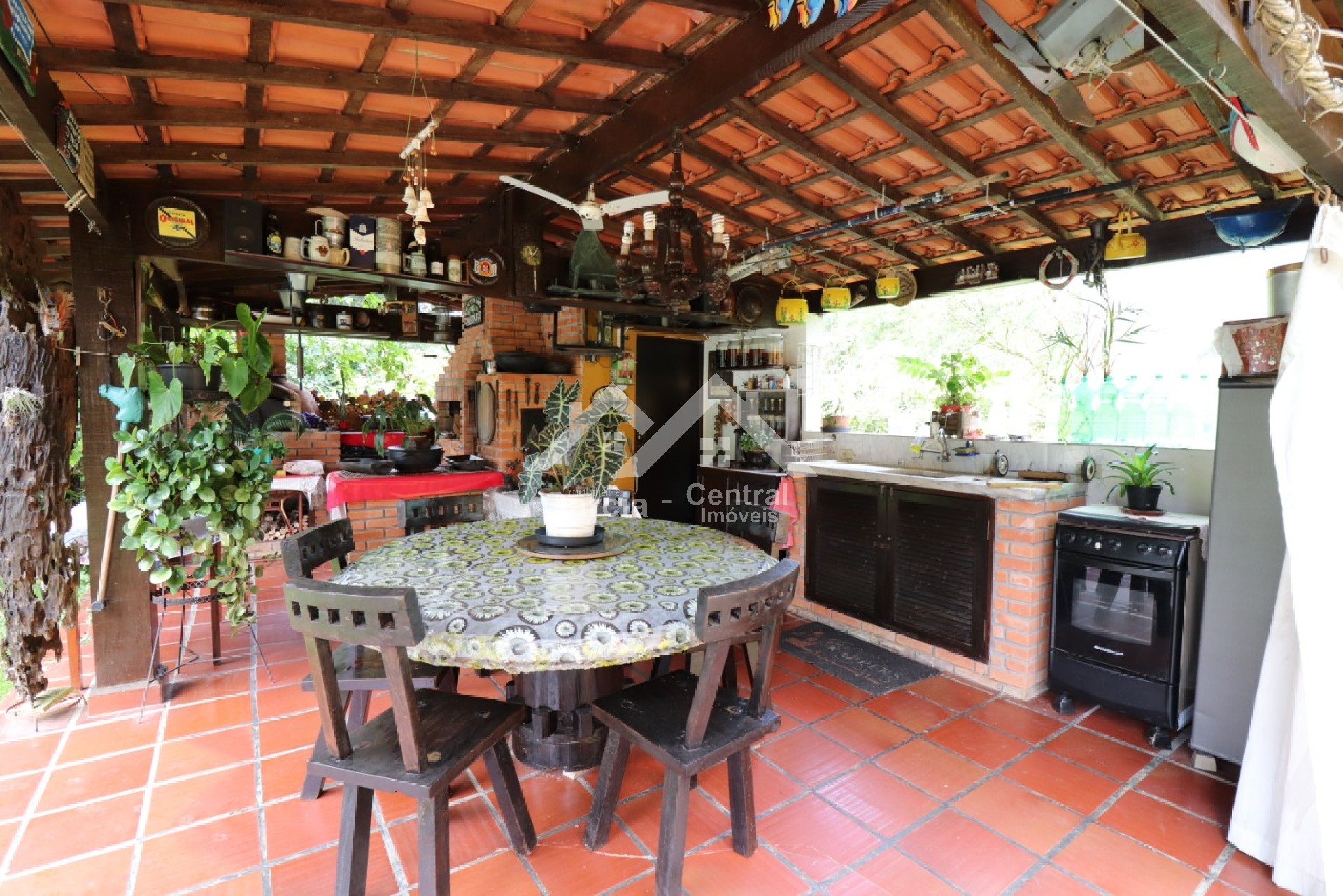 Foto 4 - Sitio em Peruíbe
