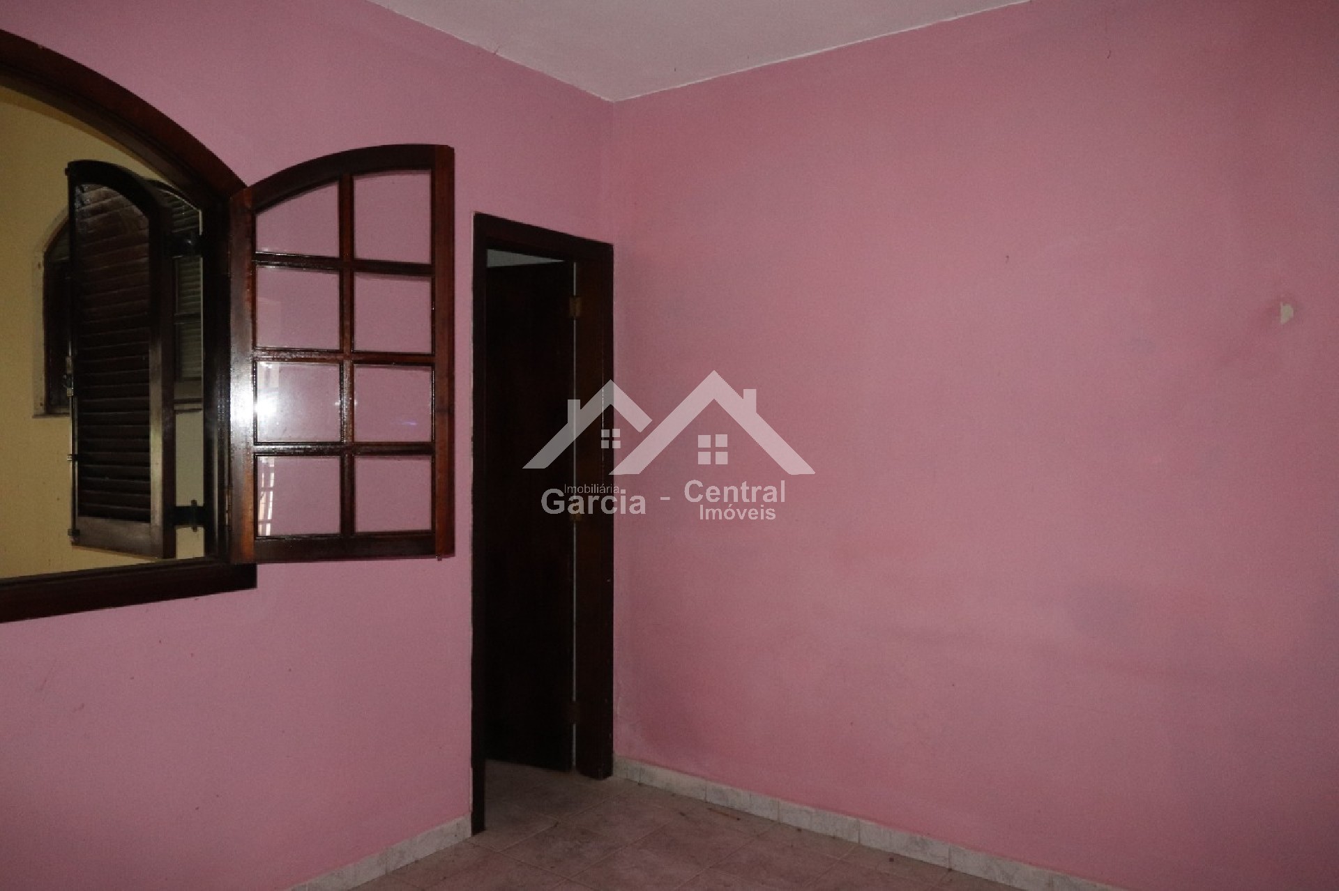 Foto 12 - Apartamento e salão comercial em Peruíbe