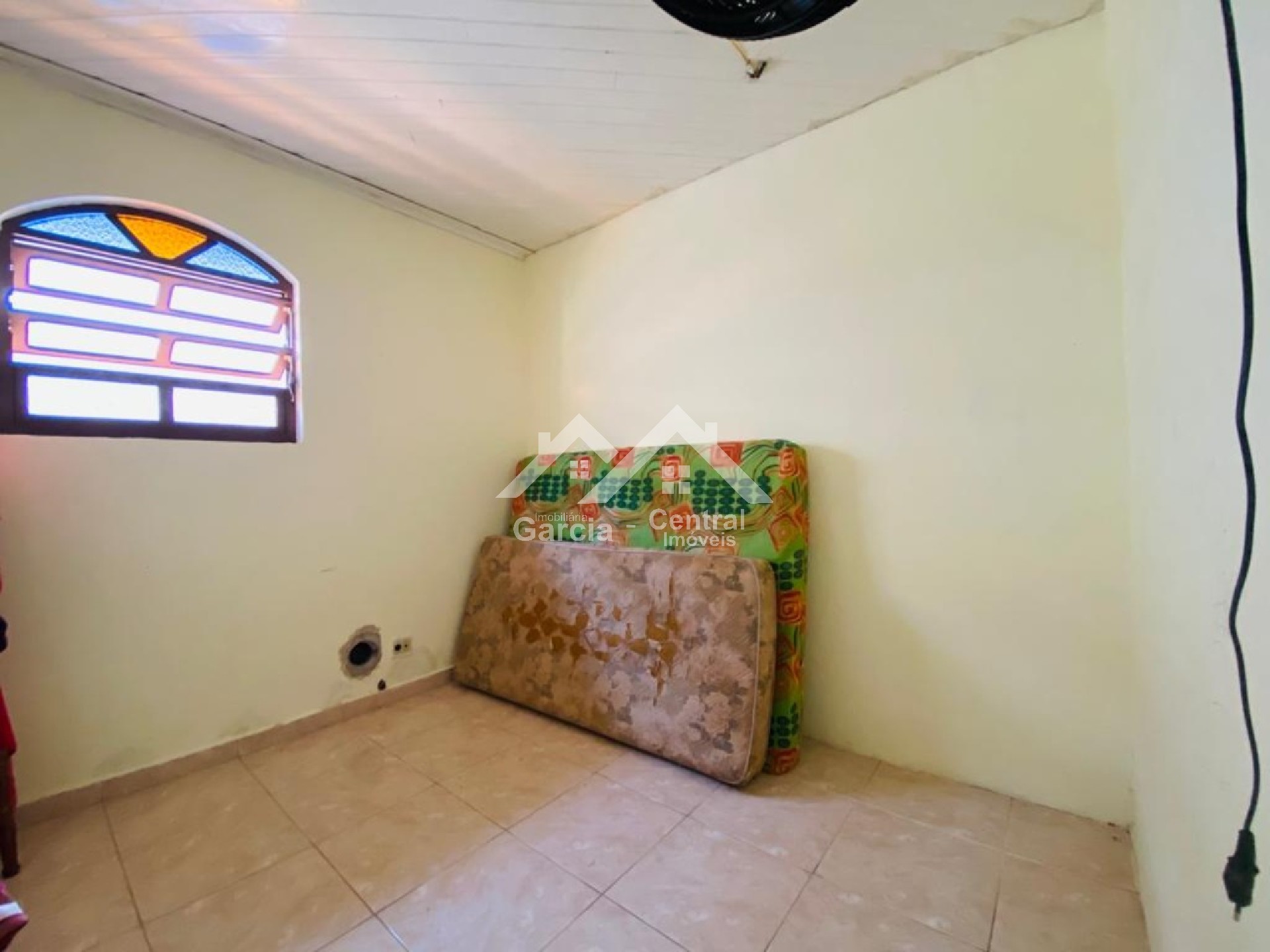 Foto 7 - Casa em Peruíbe