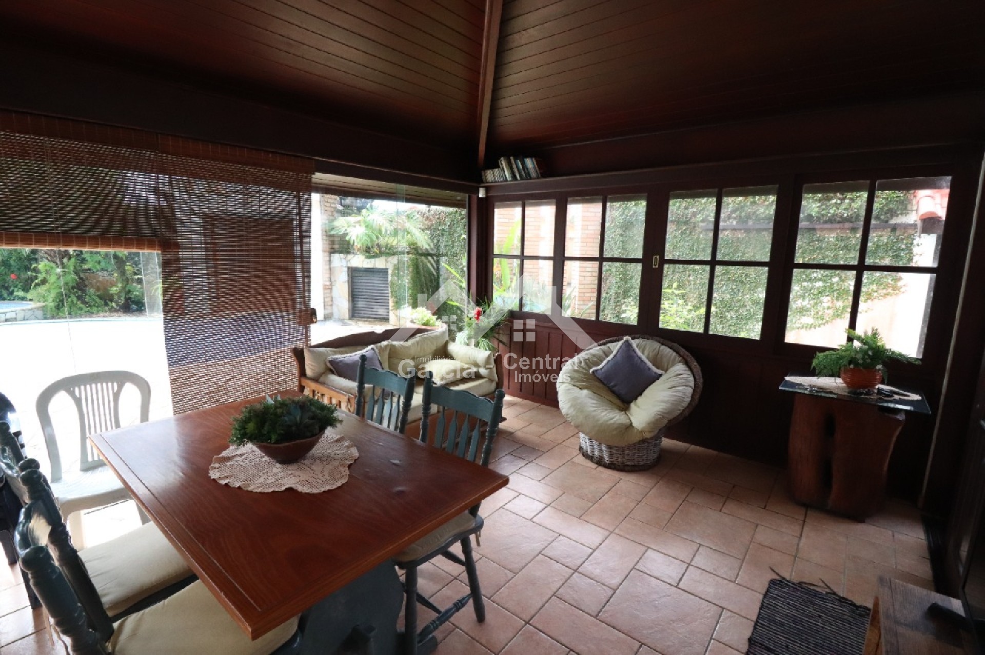 Foto 42 - Casa com piscina á venda em Peruíbe