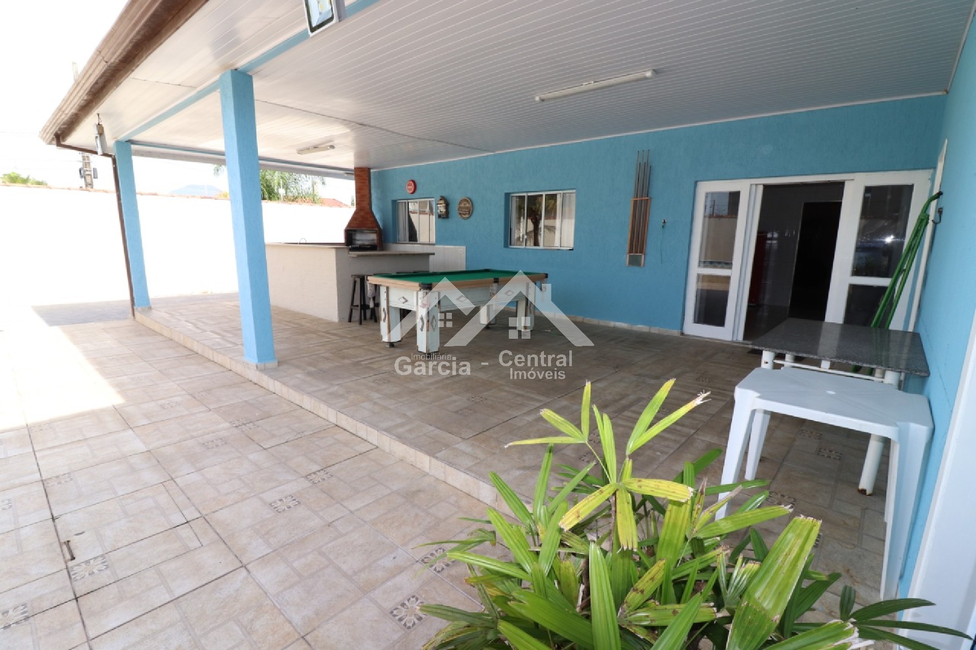 Foto 4 - Casa em Peruíbe no bairro Imperador