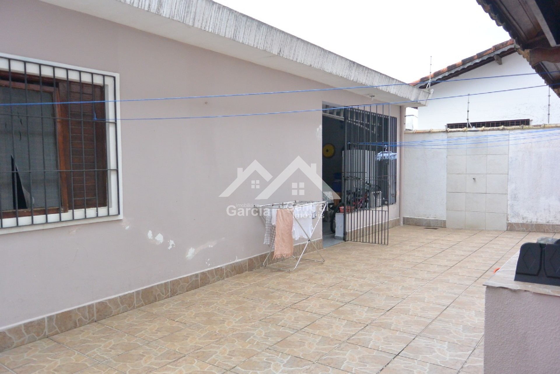 Foto 30 - Sobrado em Peruíbe no bairro São João Batista
