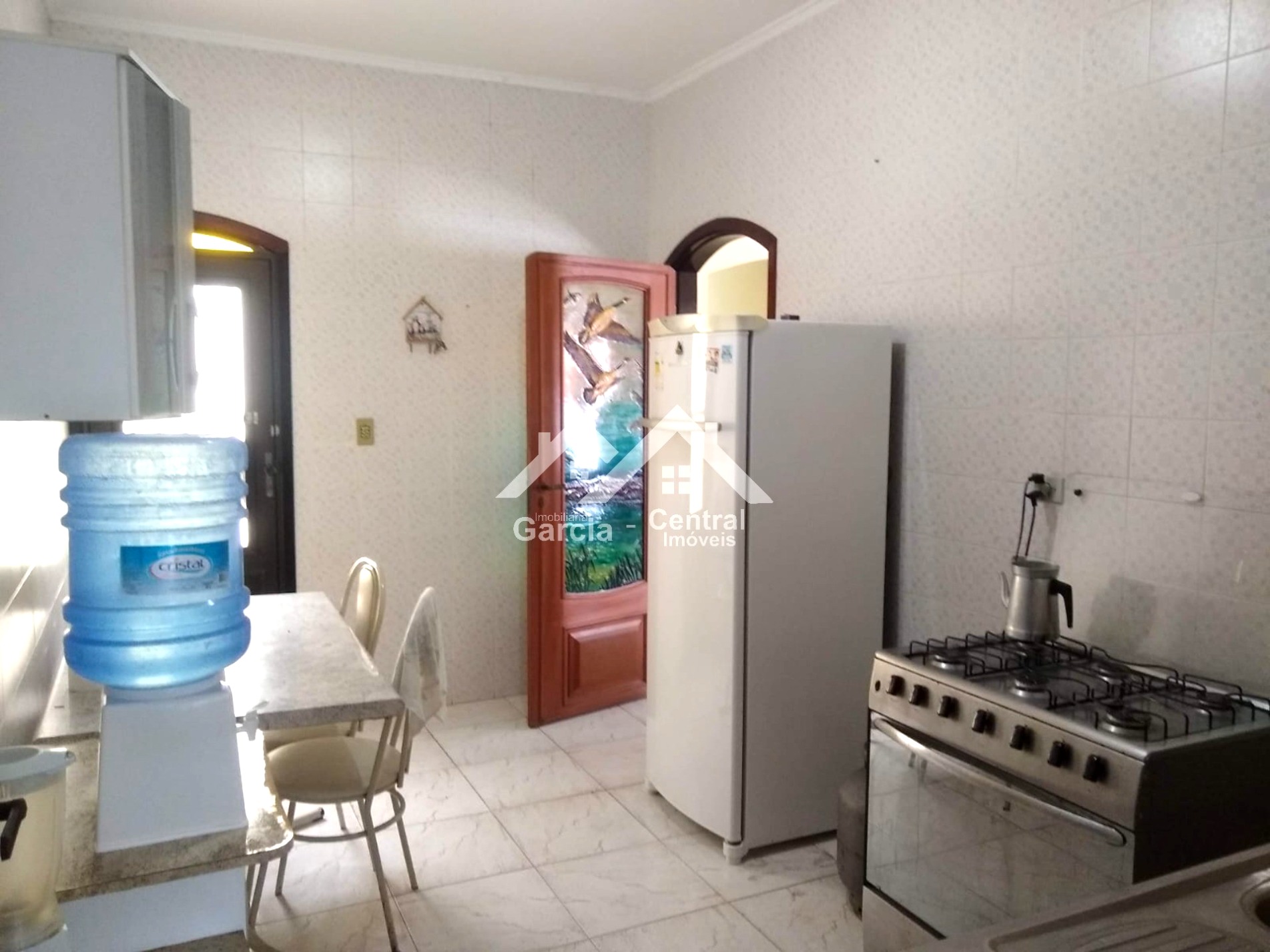 Foto 14 - Casa em Peruíbe