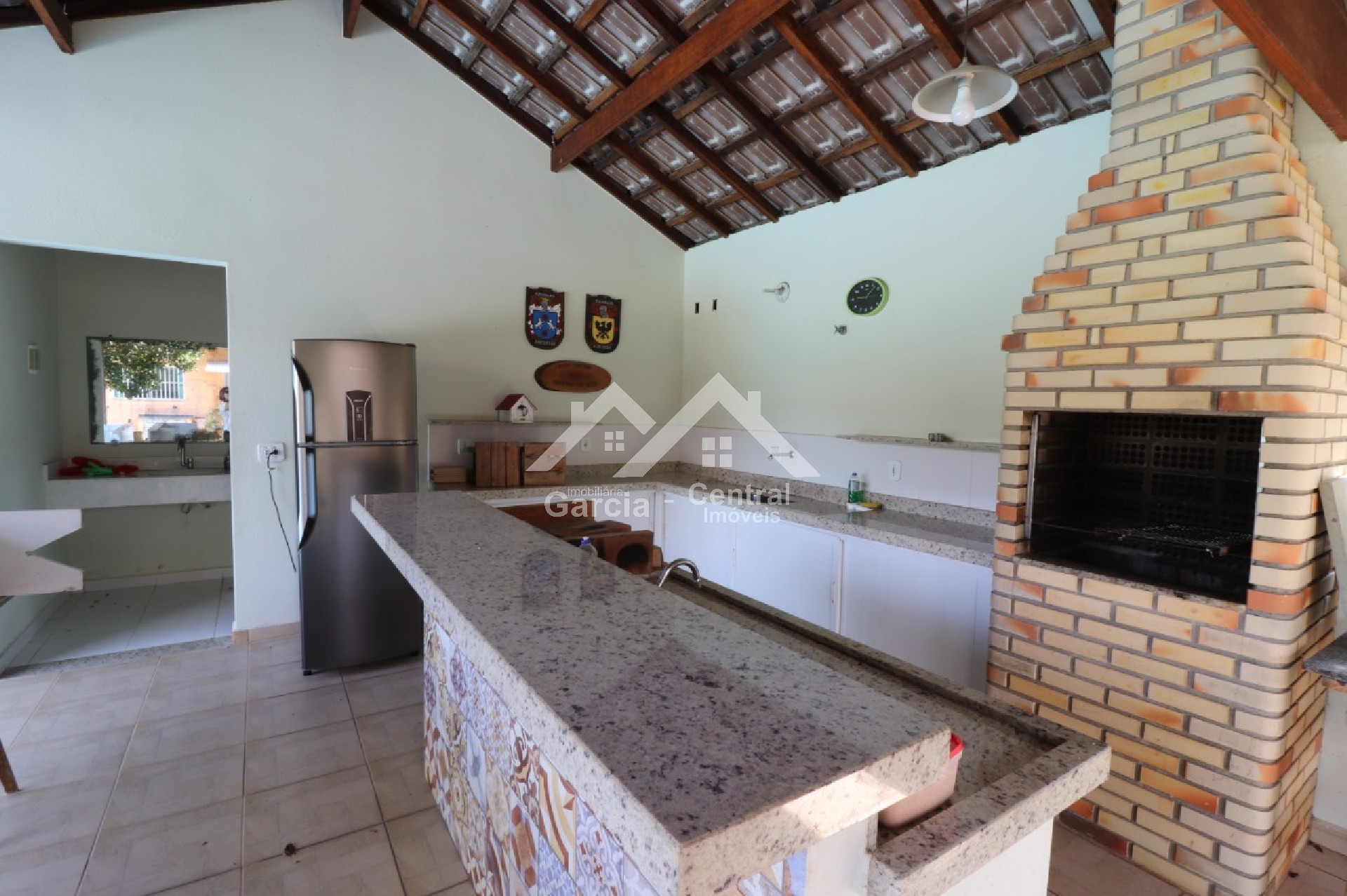 Foto 4 - Casa em Peruíbe