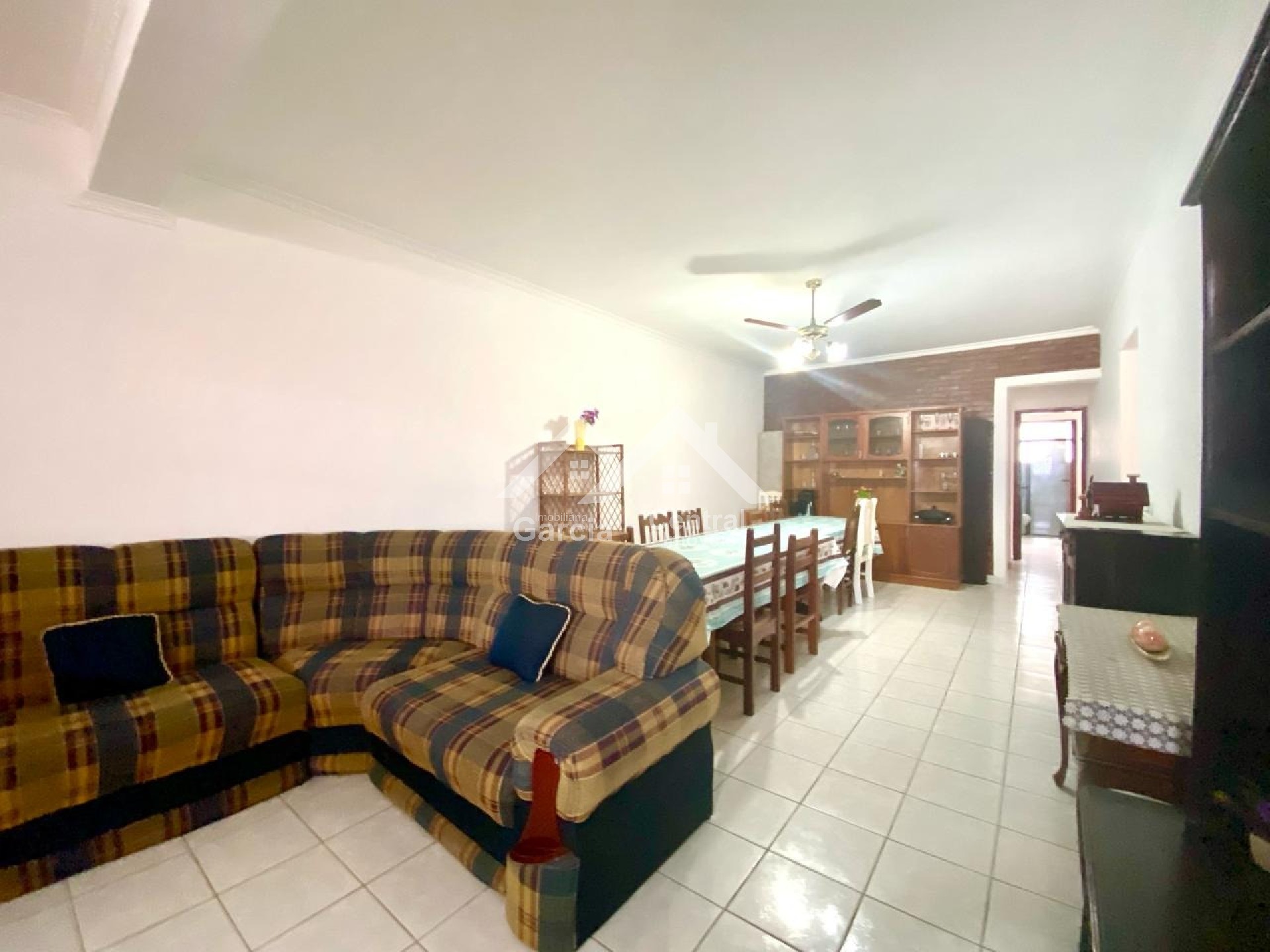 Foto 8 - Casa em Peruíbe