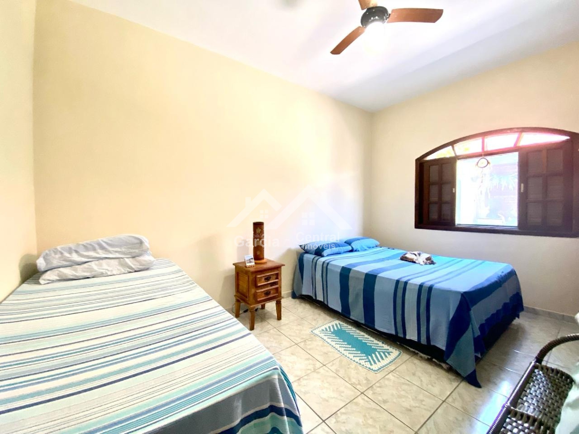 Foto 12 - Casa em Peruíbe