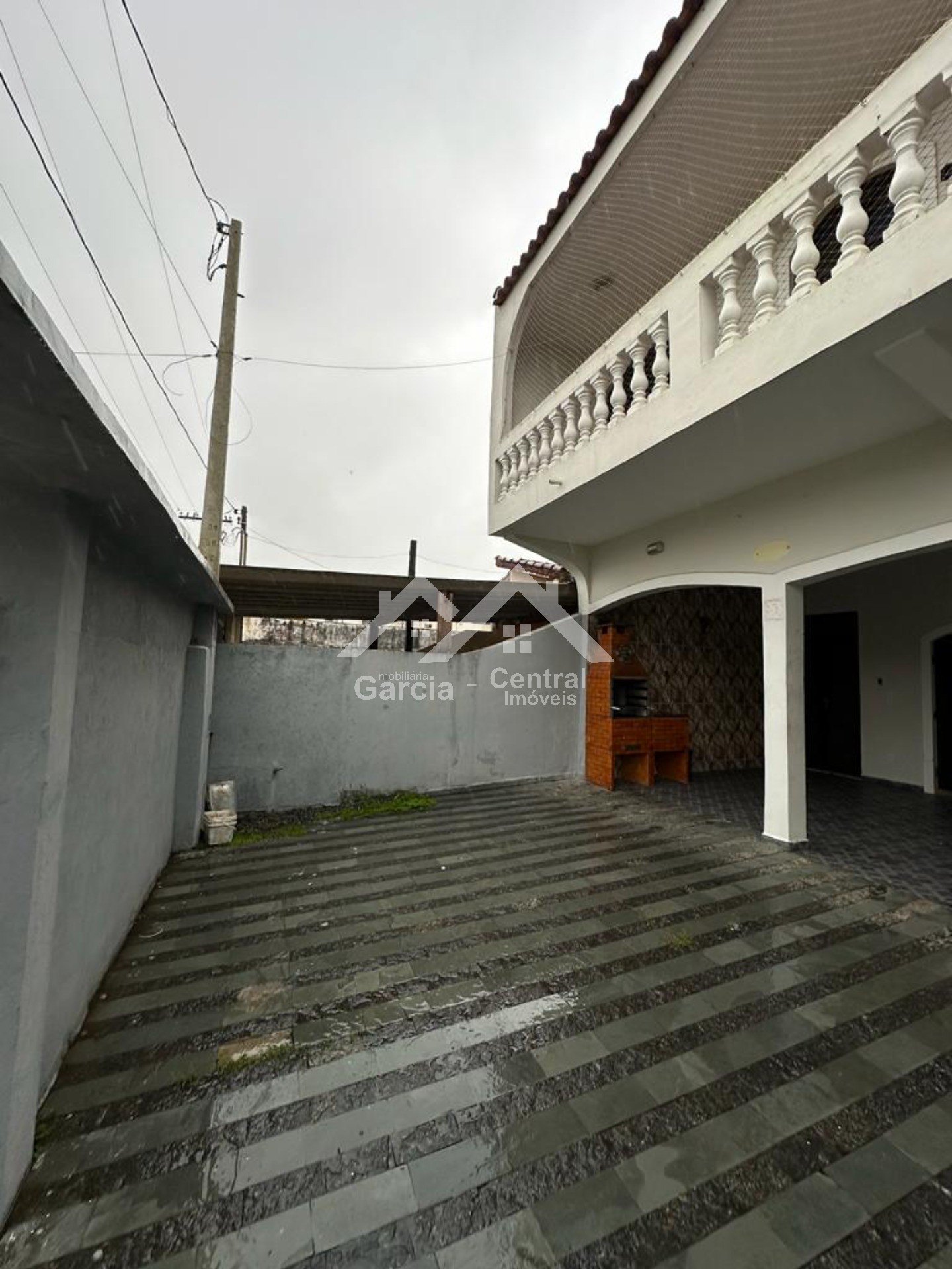 Foto 2 - Casa em Peruíbe