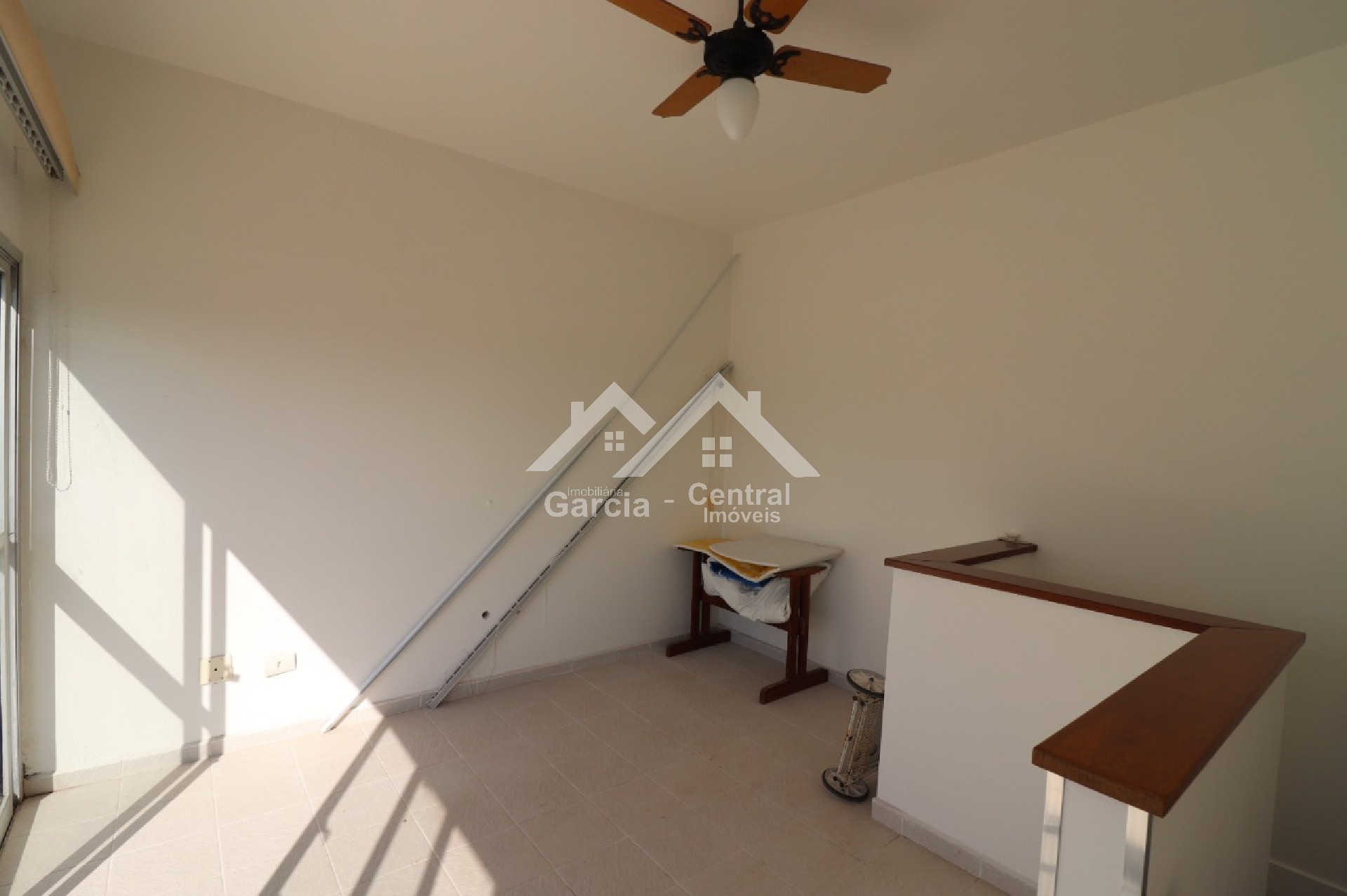 Foto 22 - Apartamento em Peruíbe