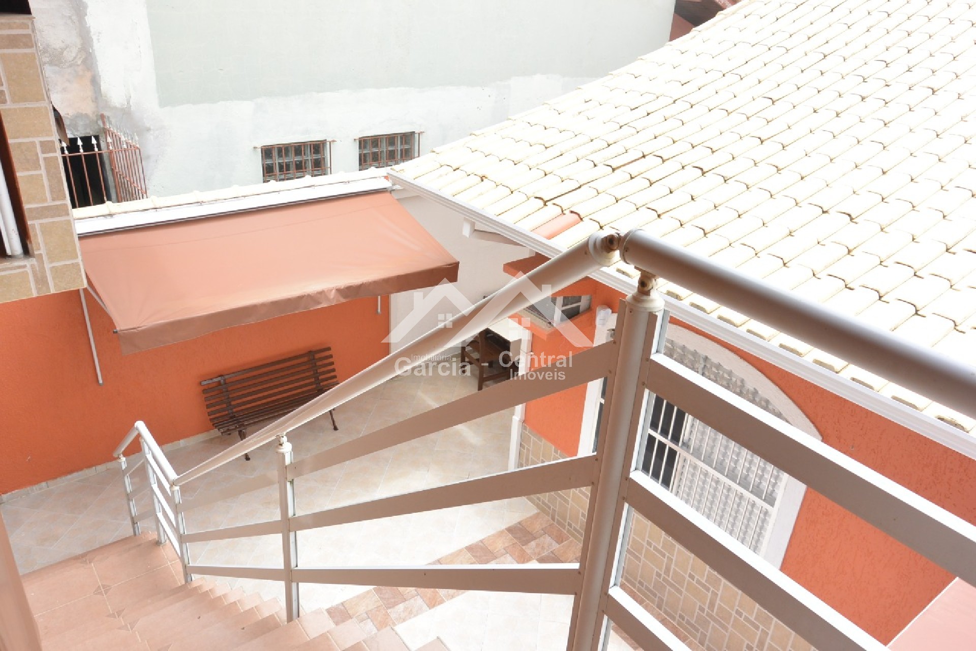 Foto 38 - Sobrado em Peruíbe no bairro Convento Velho