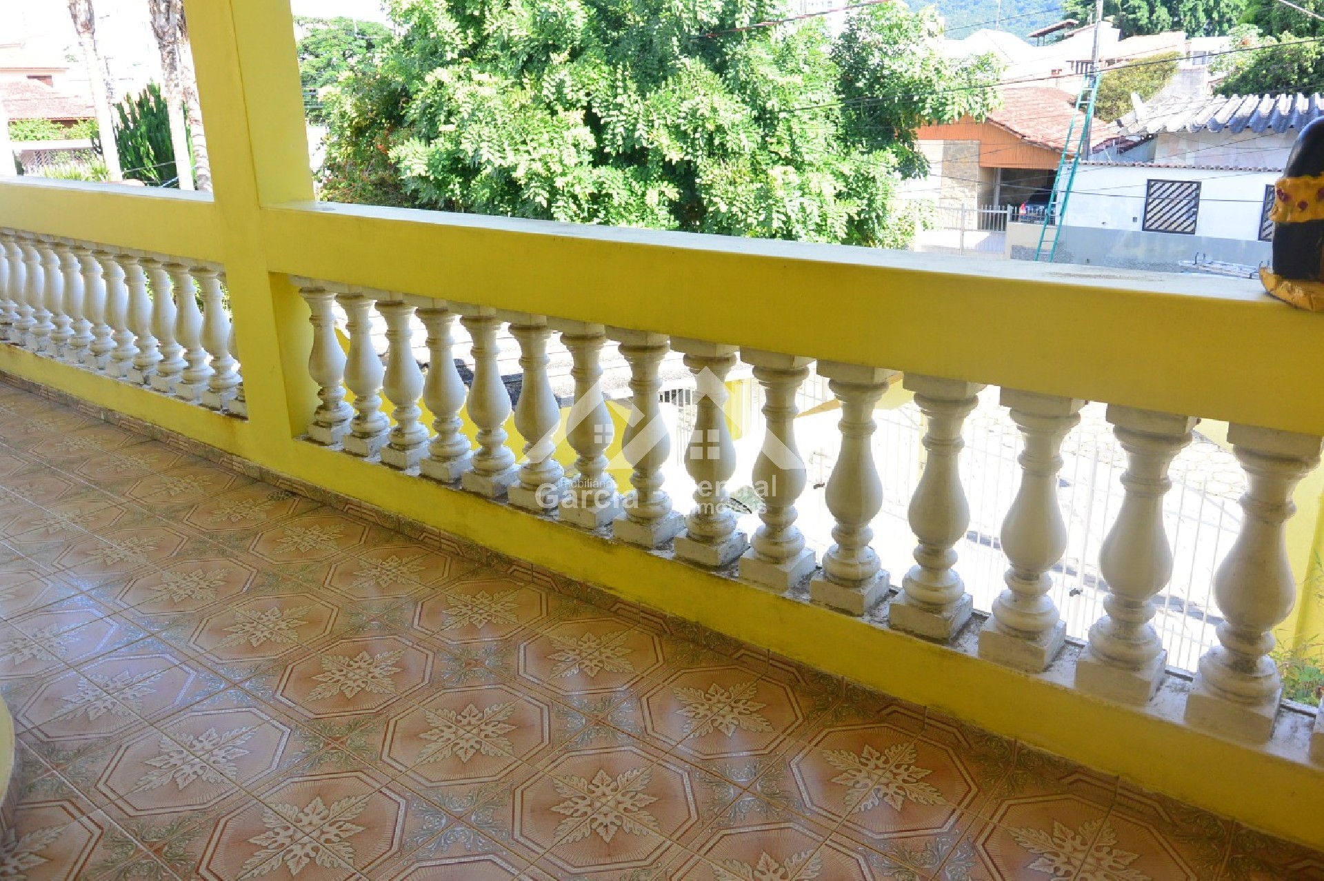 Foto 24 - Sobrado em Peruíbe