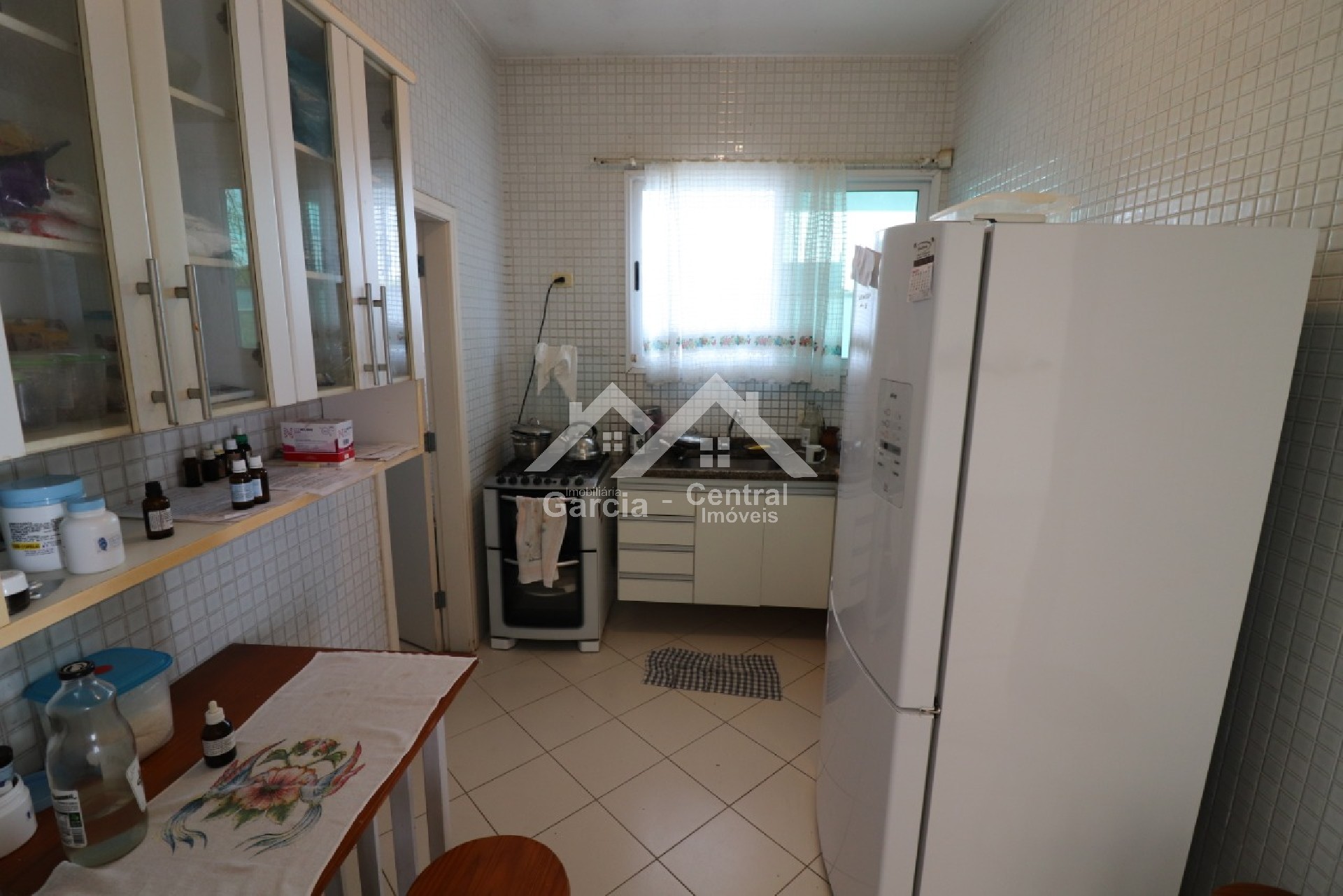 Foto 6 - Casa em Peruíbe