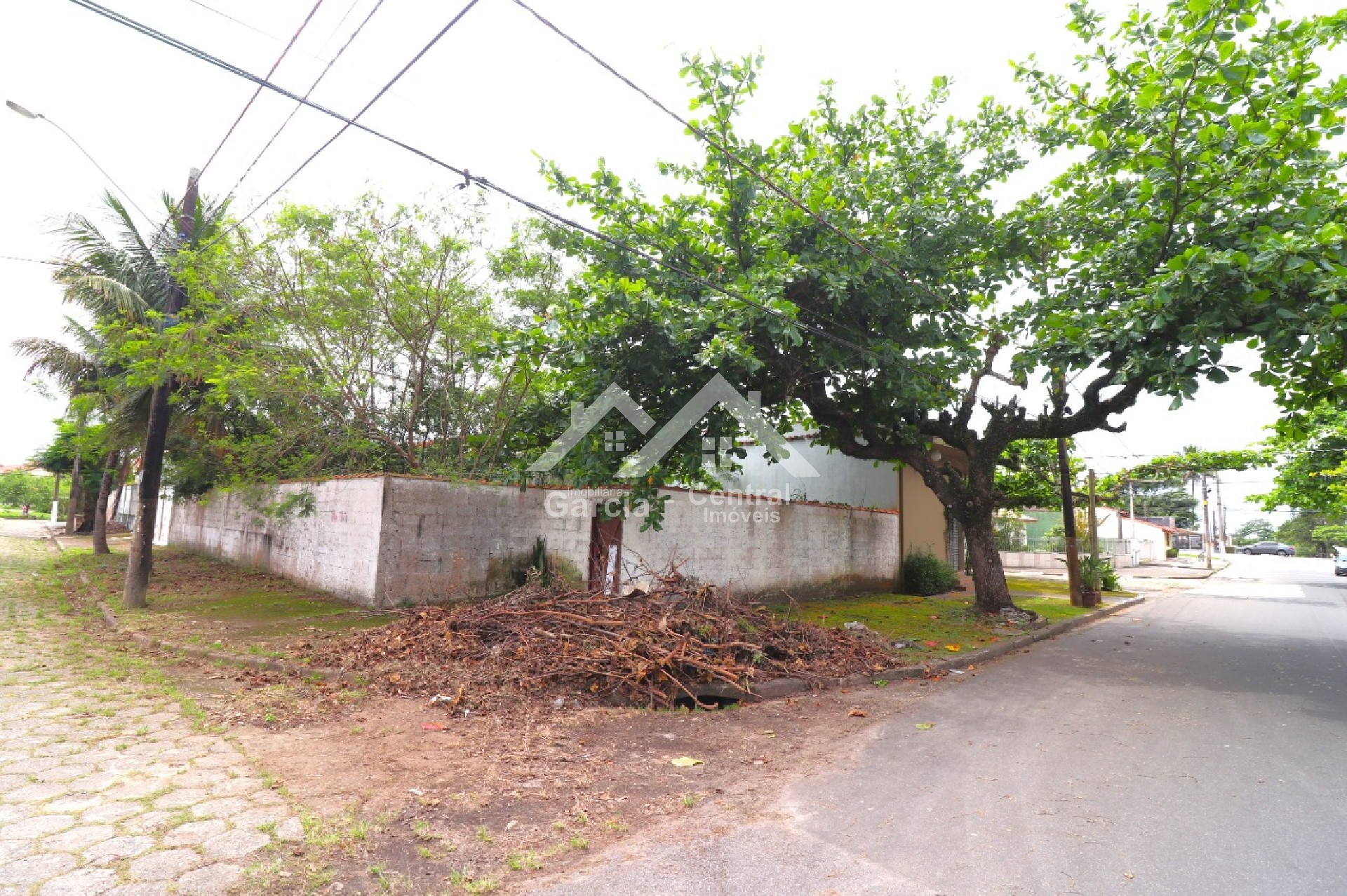 Foto 6 - Terreno em Peruíbe