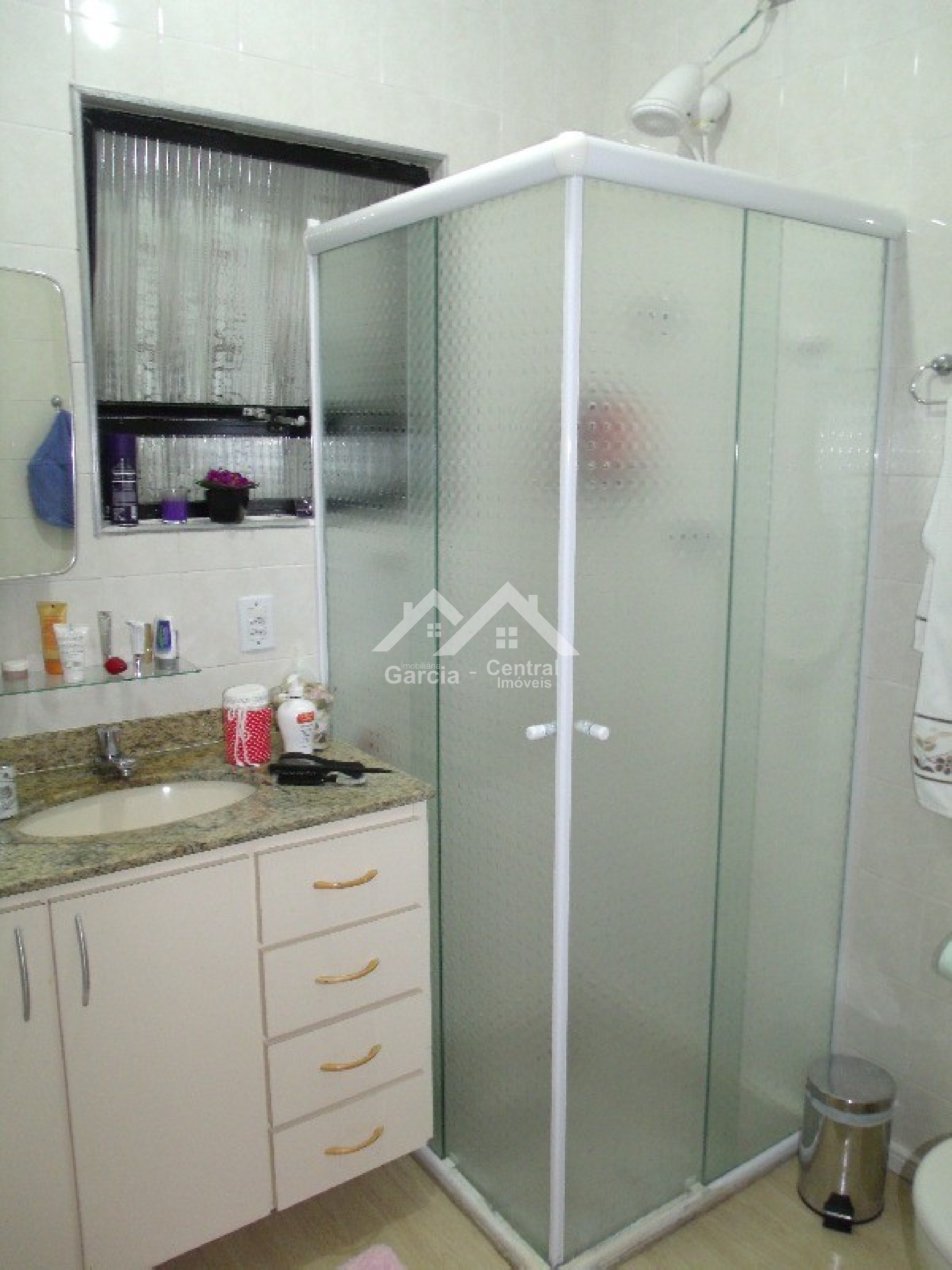 Foto 14 - Apartamento em Peruíbe no bairro Sambura