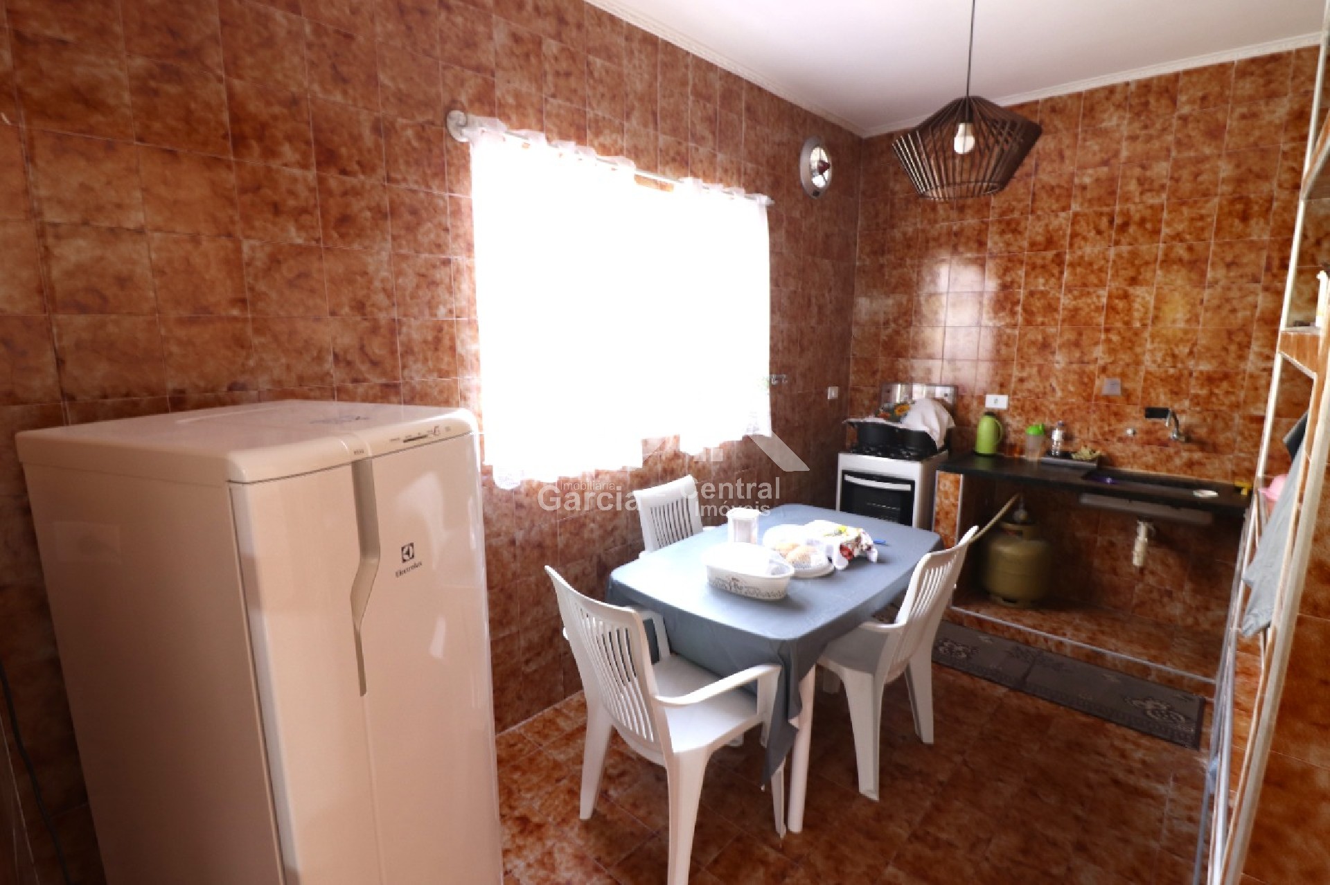 Foto 5 - Casa em Peruíbe