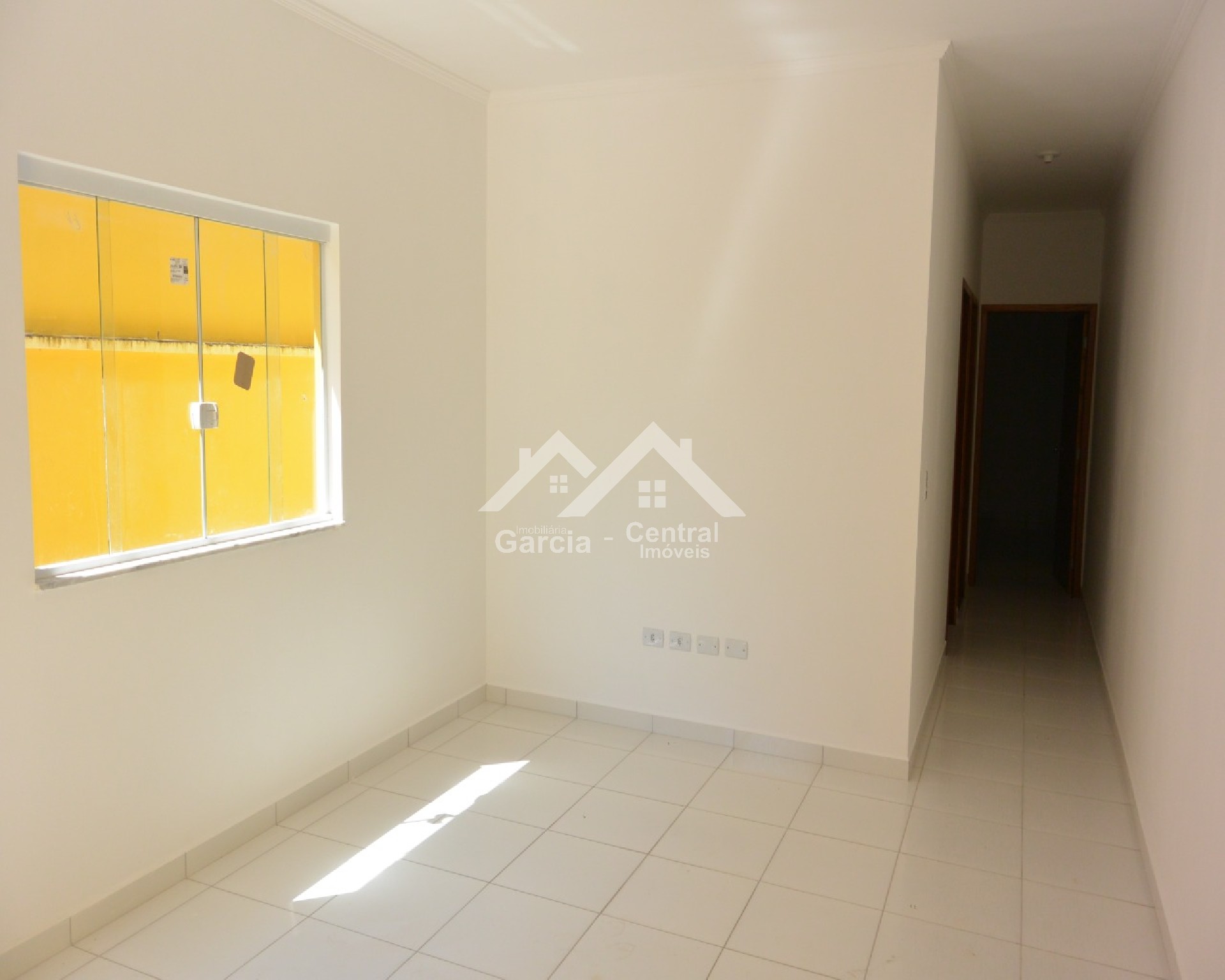 Foto 4 - Casa em Peruíbe no bairro São José