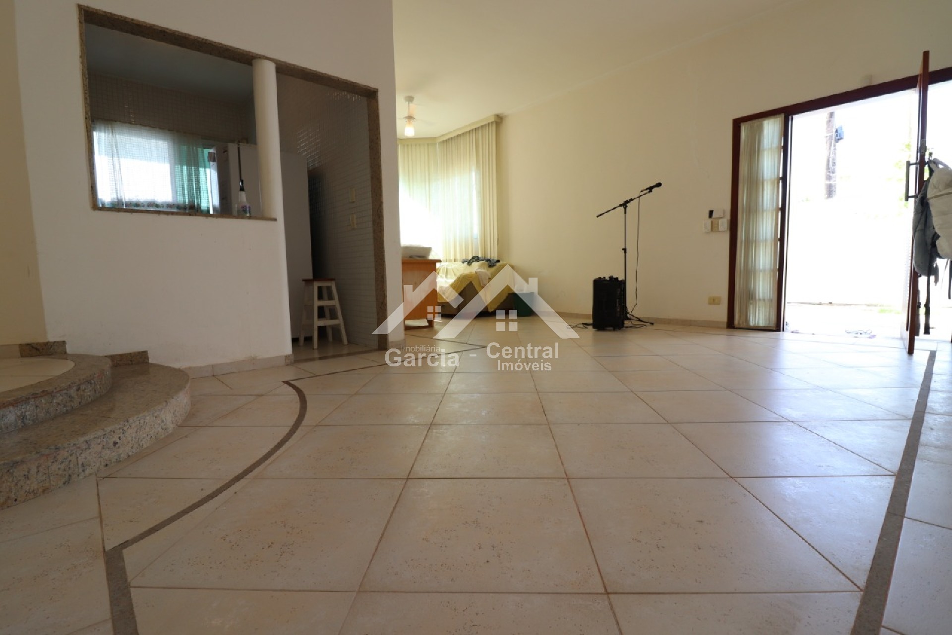Foto 5 - Casa em Peruíbe